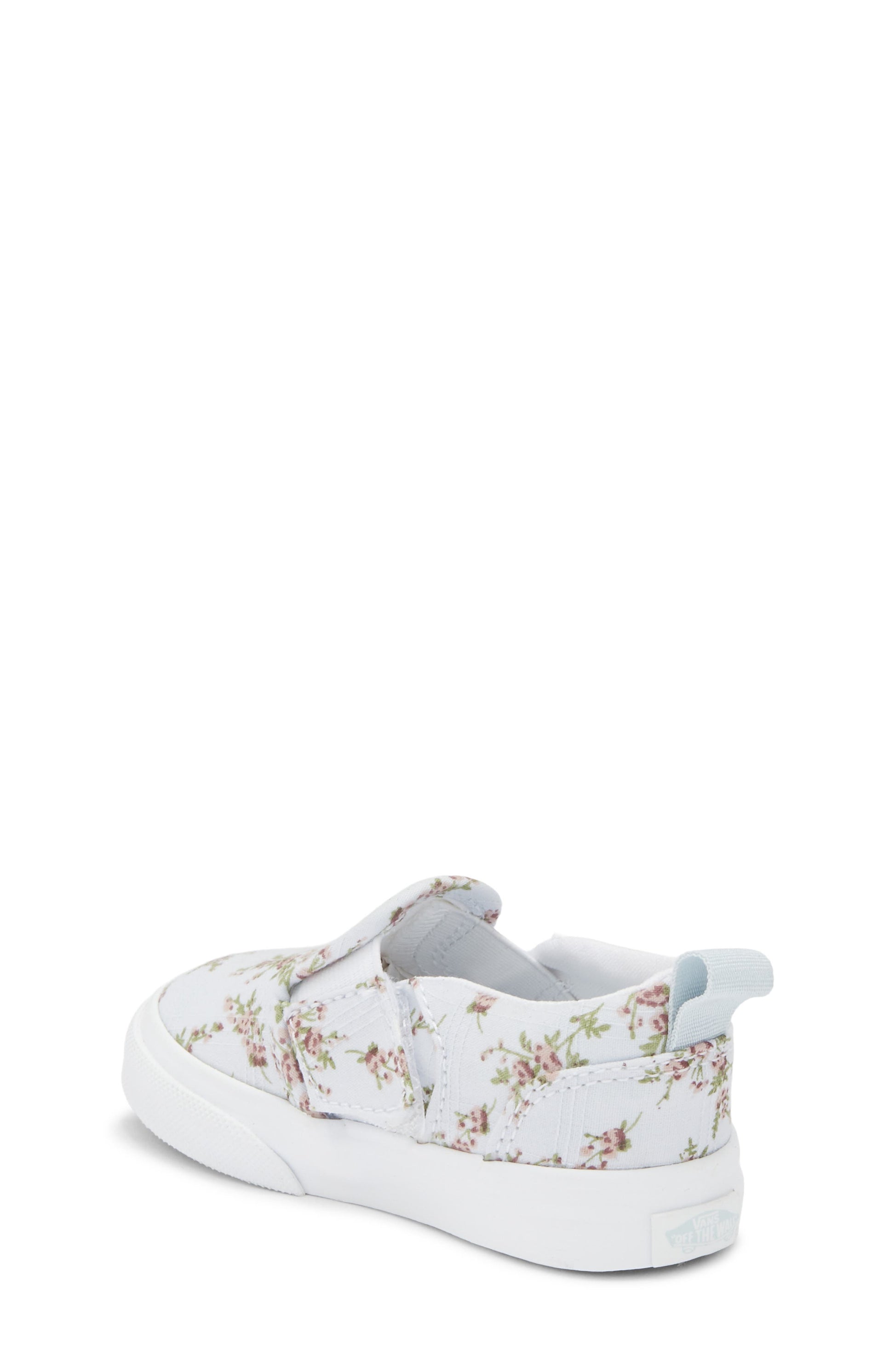 SWEET FLORAL DAWN MIST