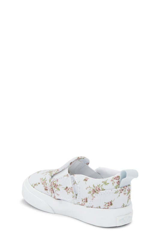 SWEET FLORAL DAWN MIST