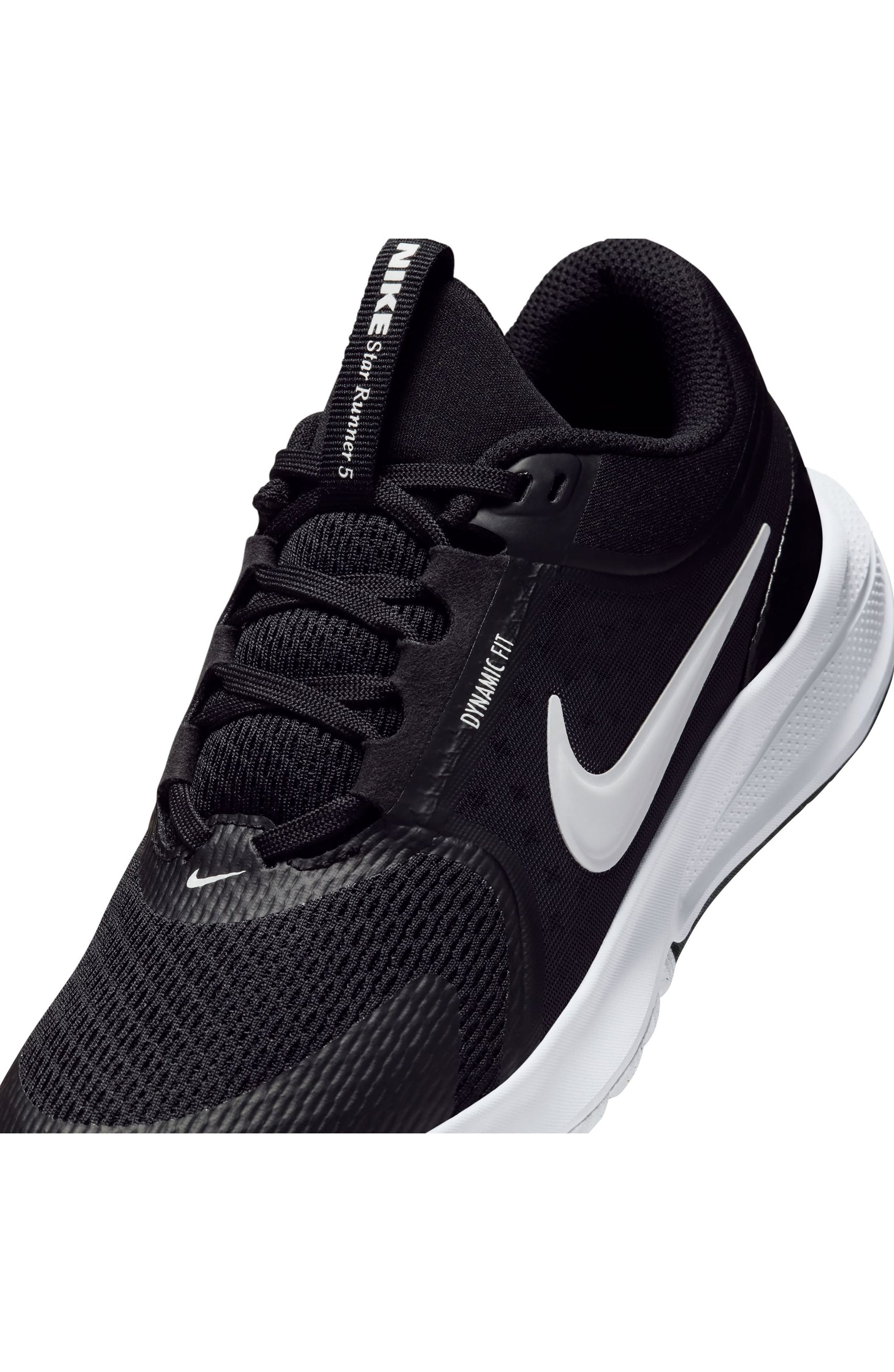 002 BLACK/WHITE