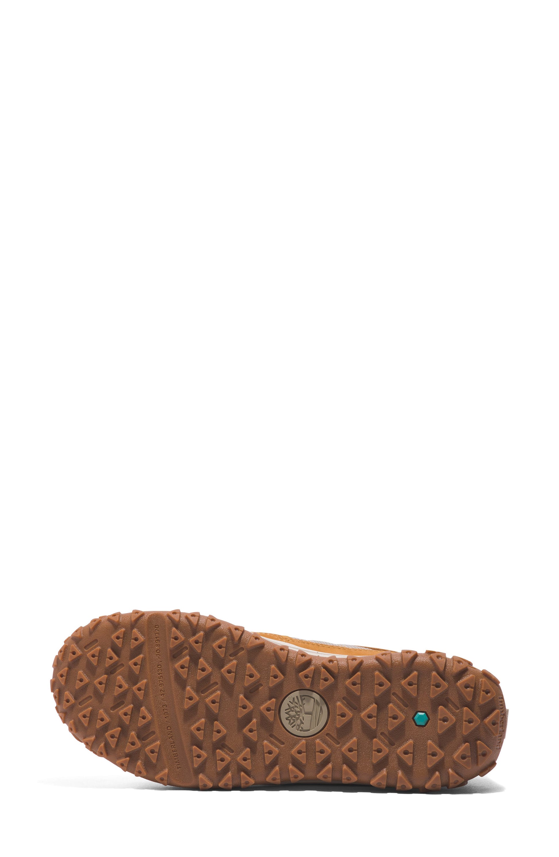 WHEAT NUBUCK