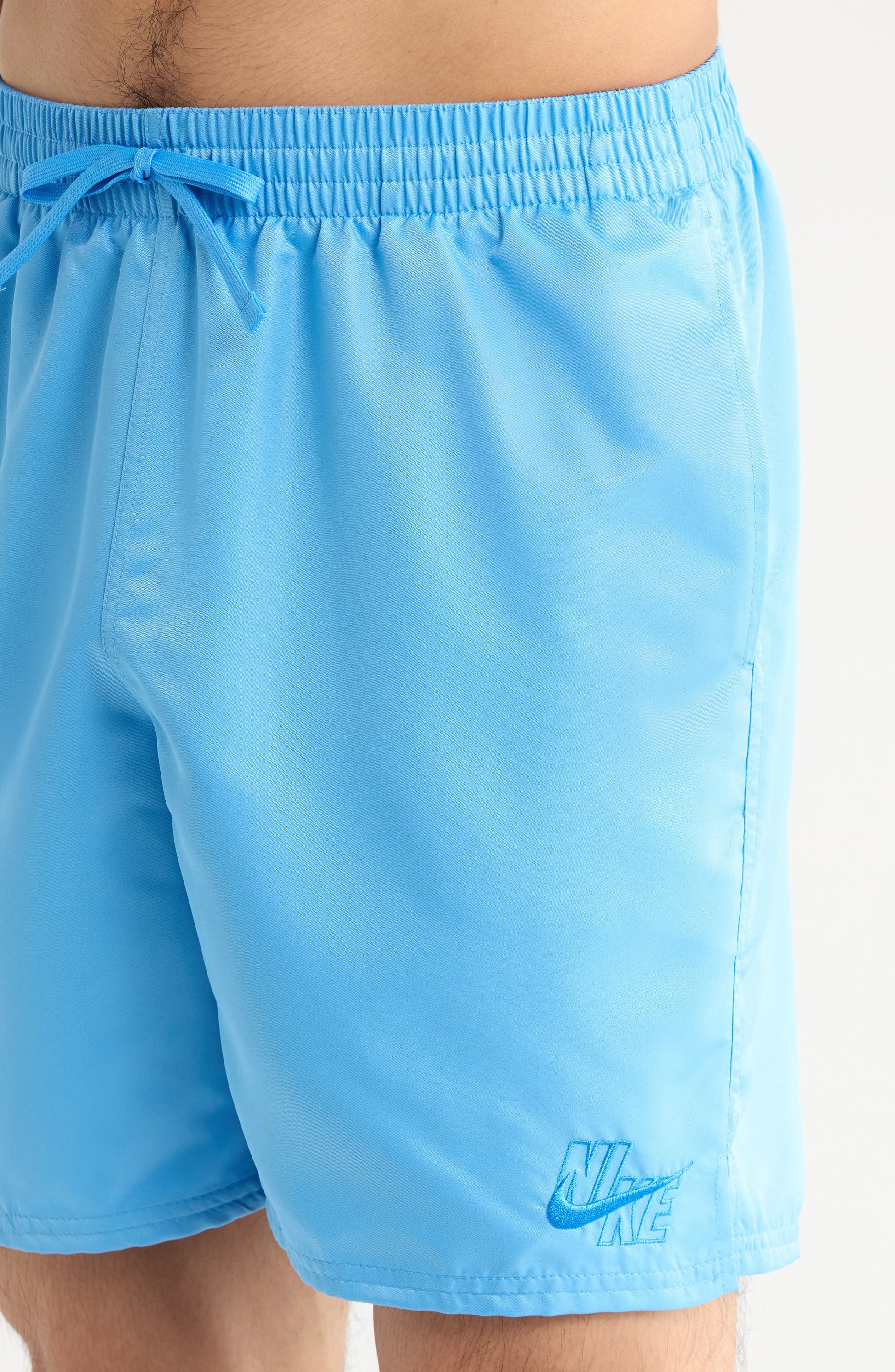 UNIVERSITY BLUE