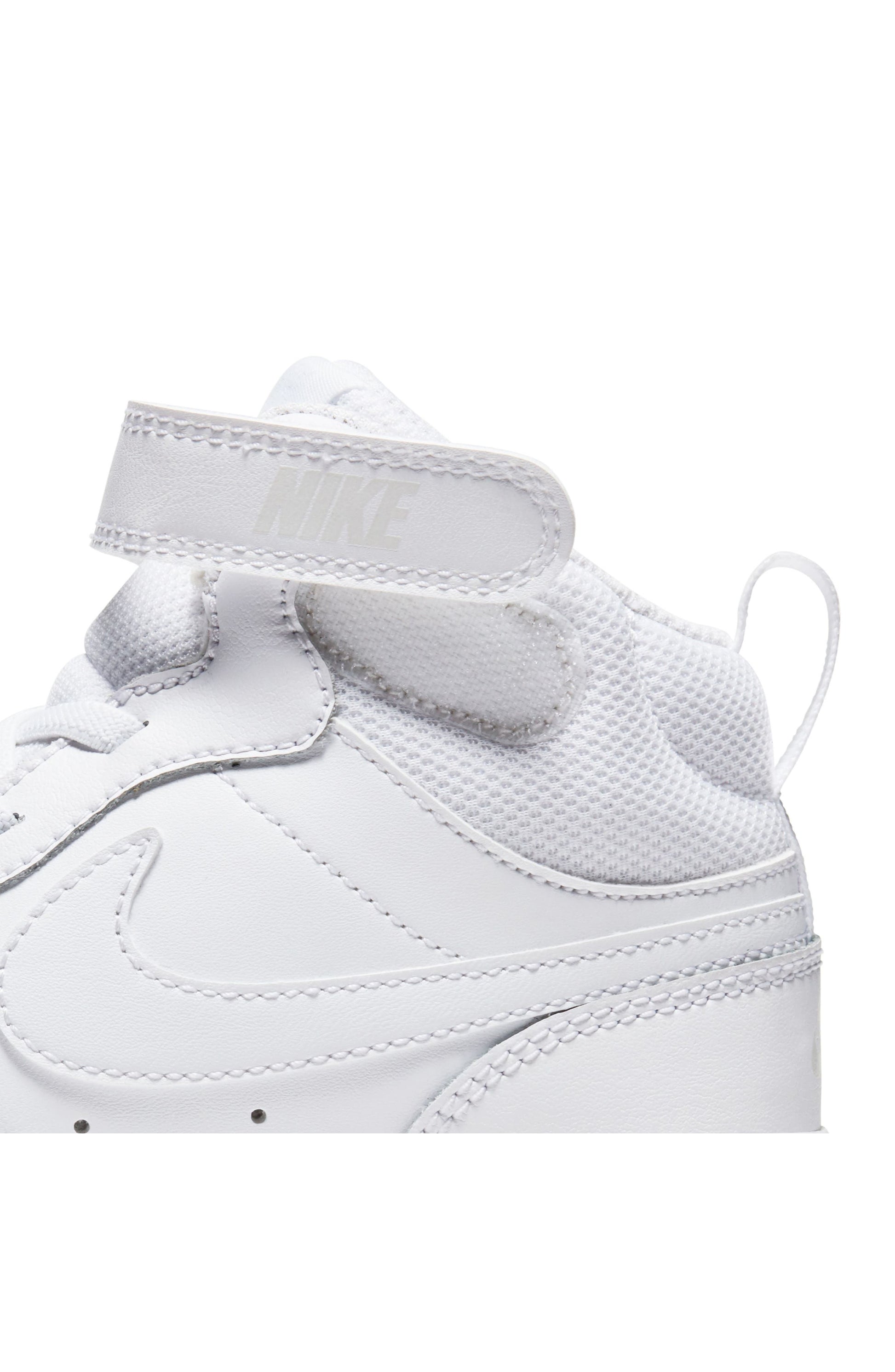 100 WHITE/WHITE