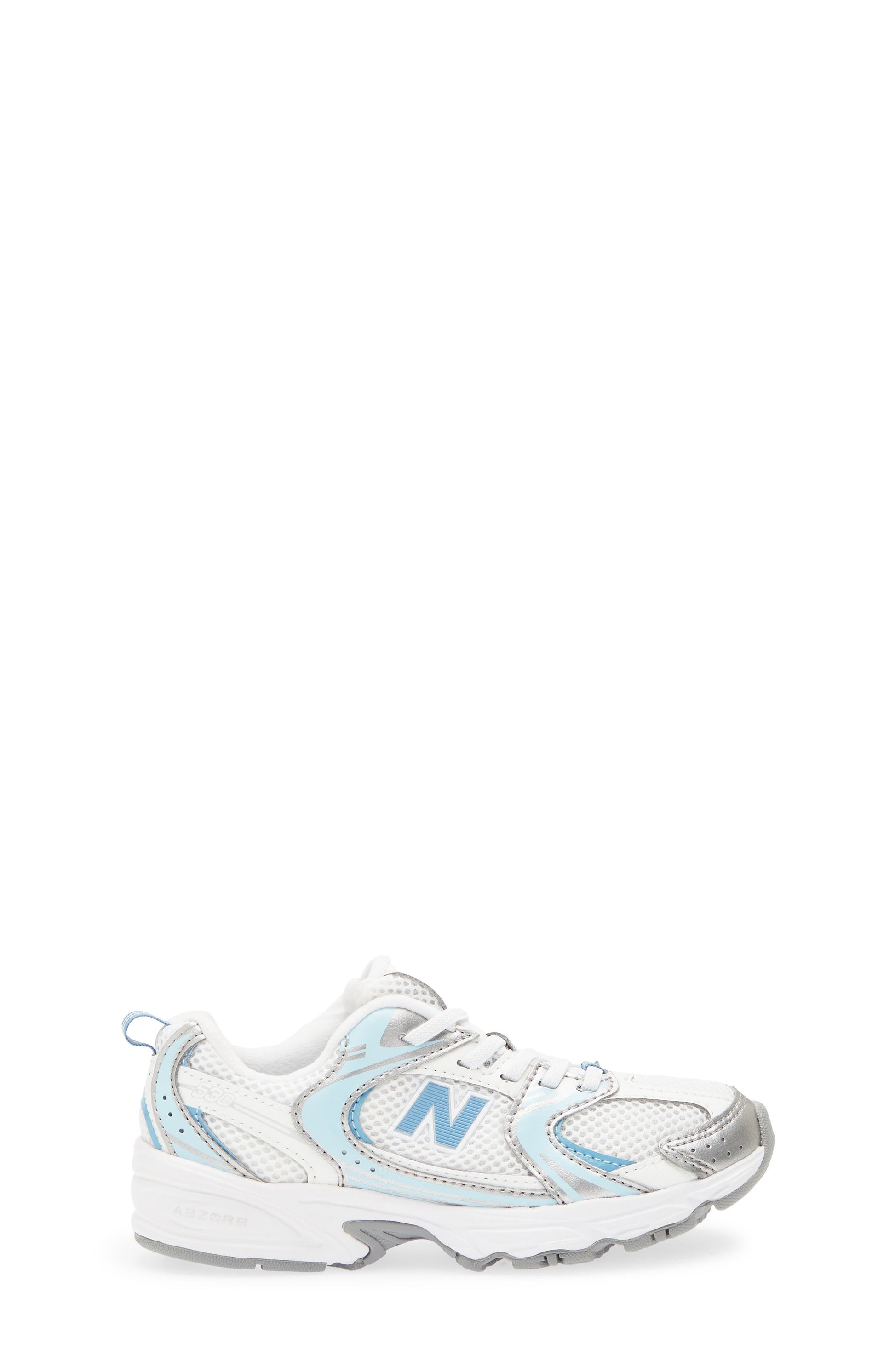 SEA SALT/ STILL WATER
