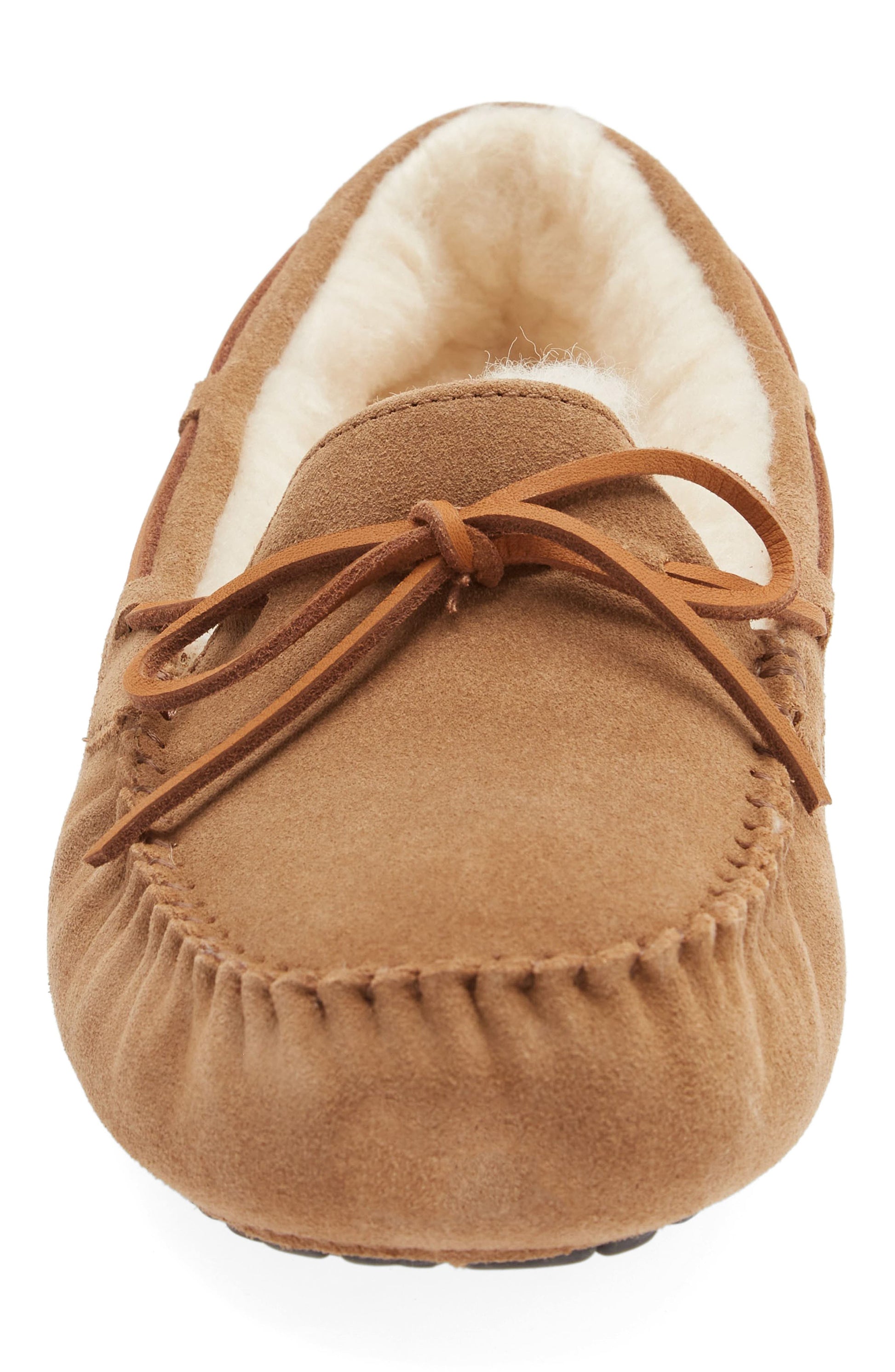 CHESTNUT