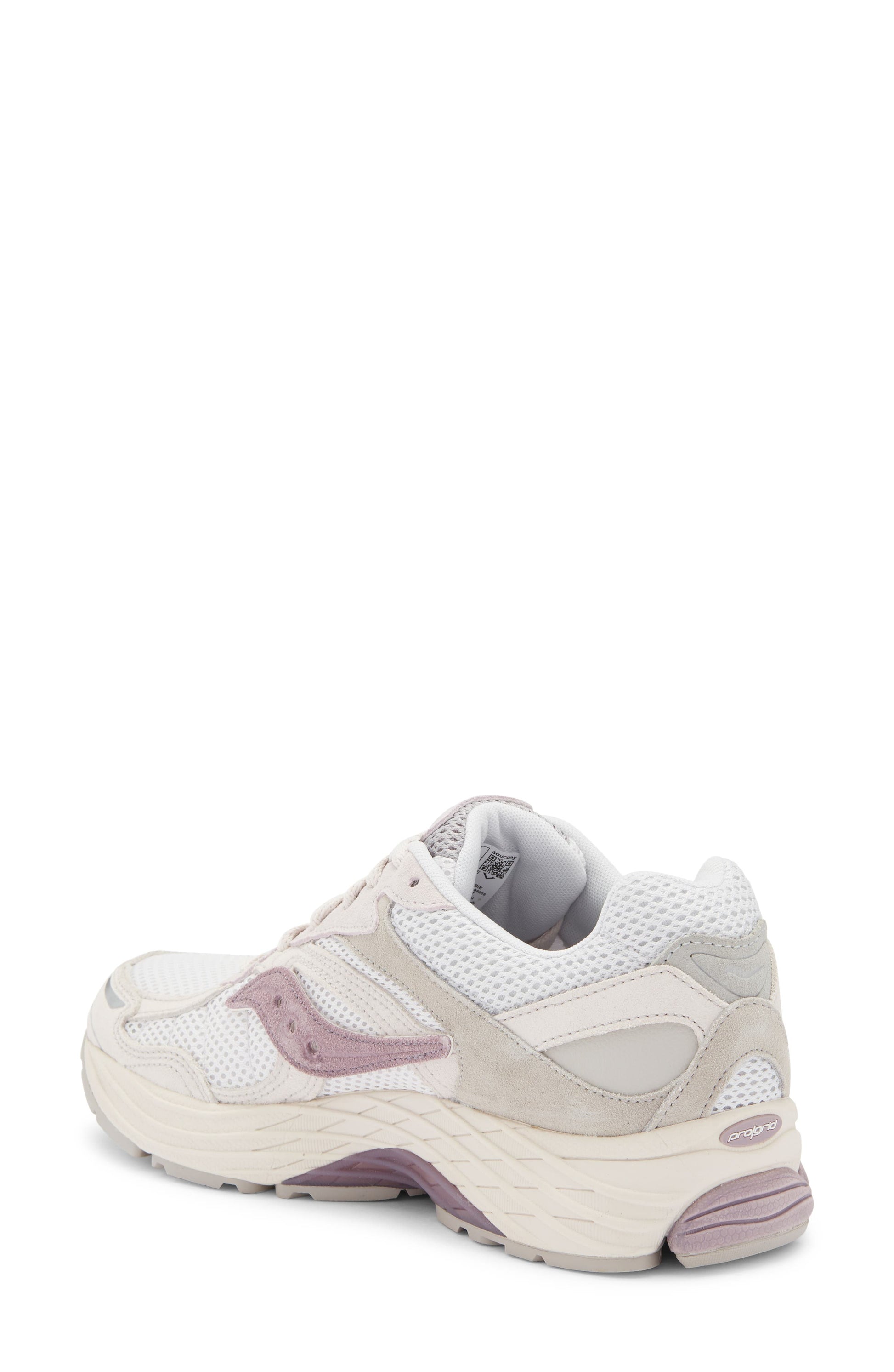 LGHT GREY/
