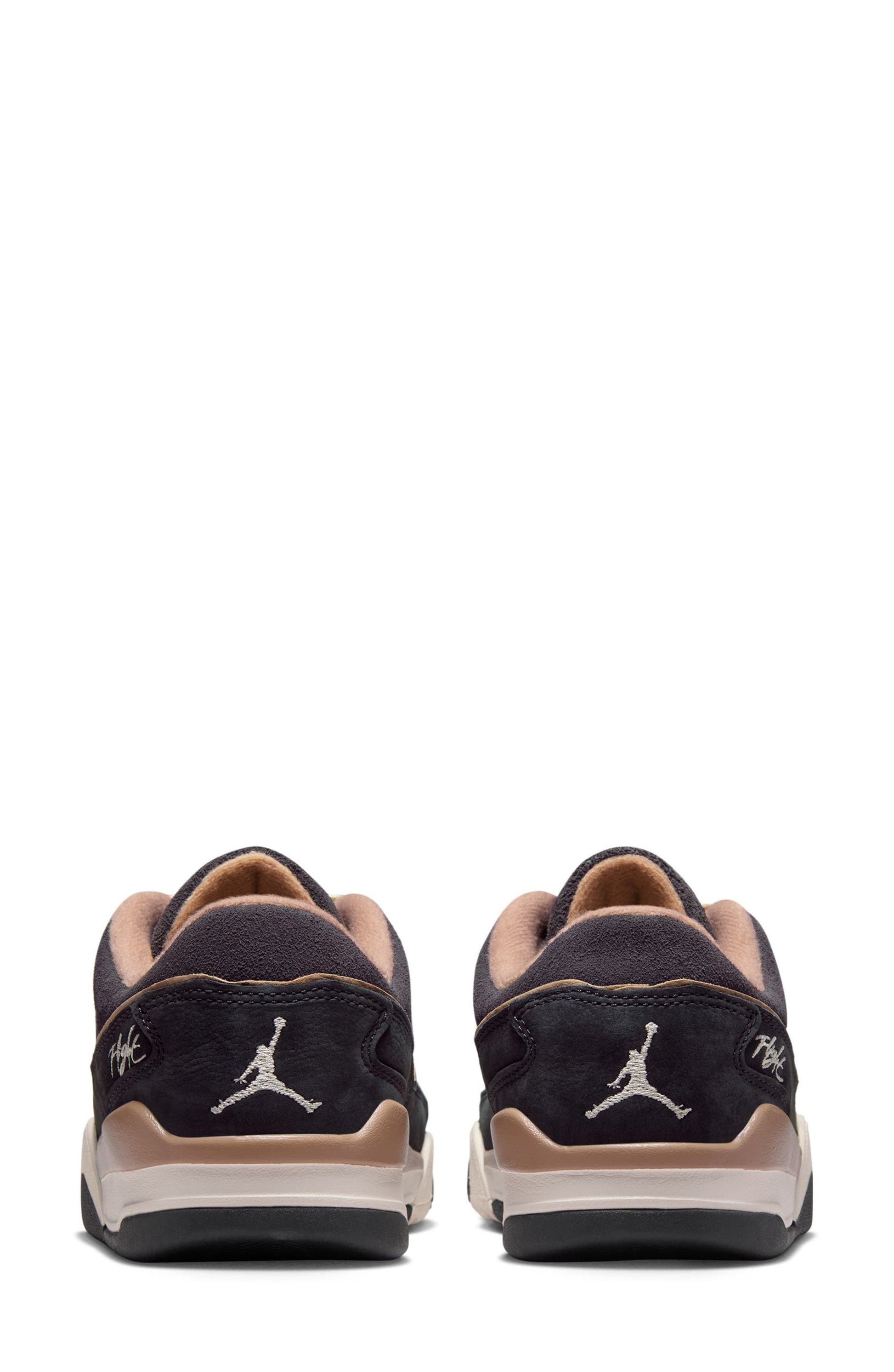 ANTHRACITE/ COCONUT MILK/ HEMP