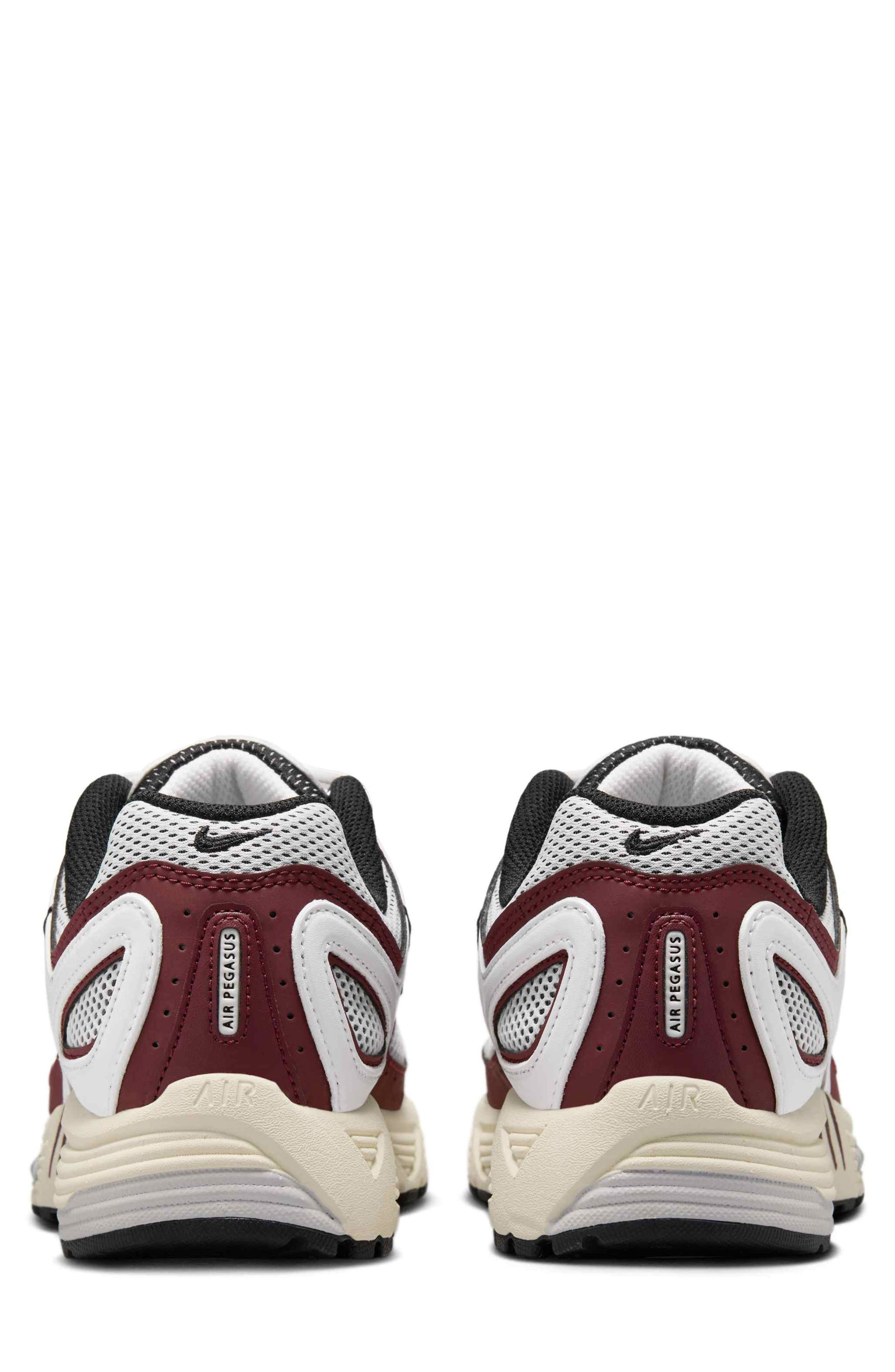 600 DKTMRD/WHITE