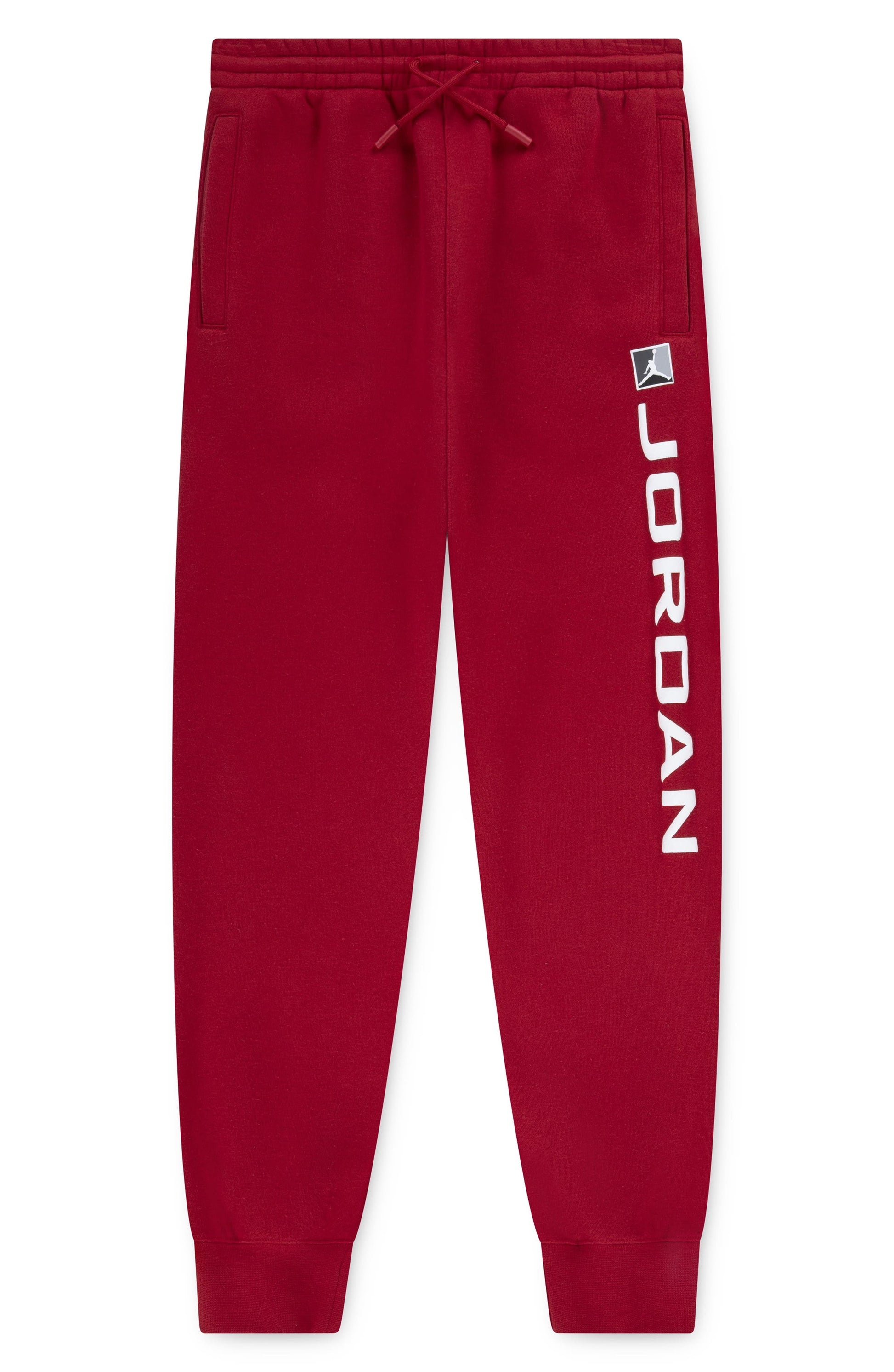 GYM RED