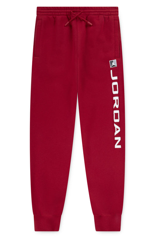 GYM RED