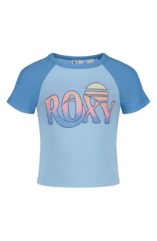 AIRY BLUE