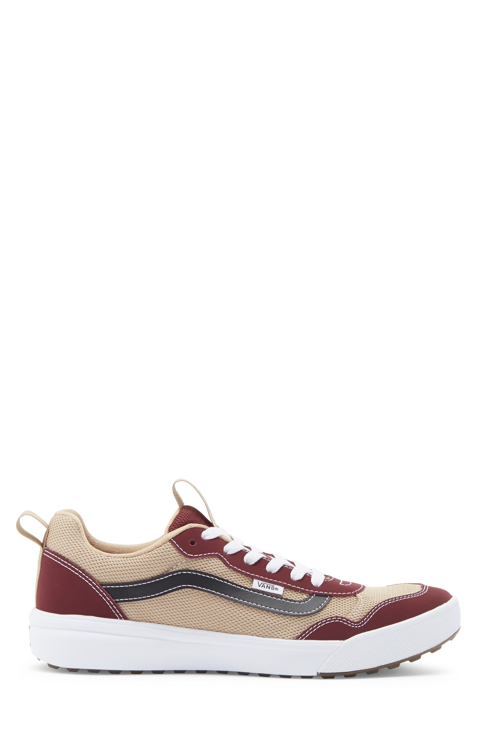 BEIGE/ PORT ROYALE