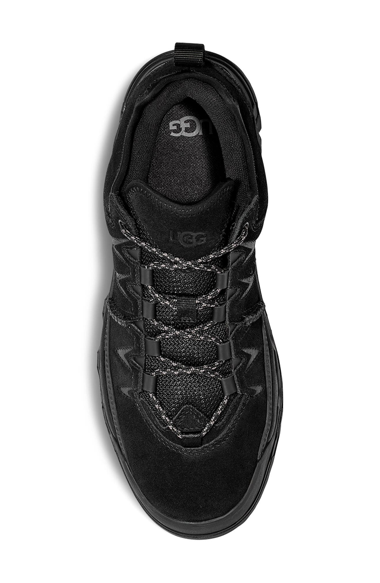 BLK