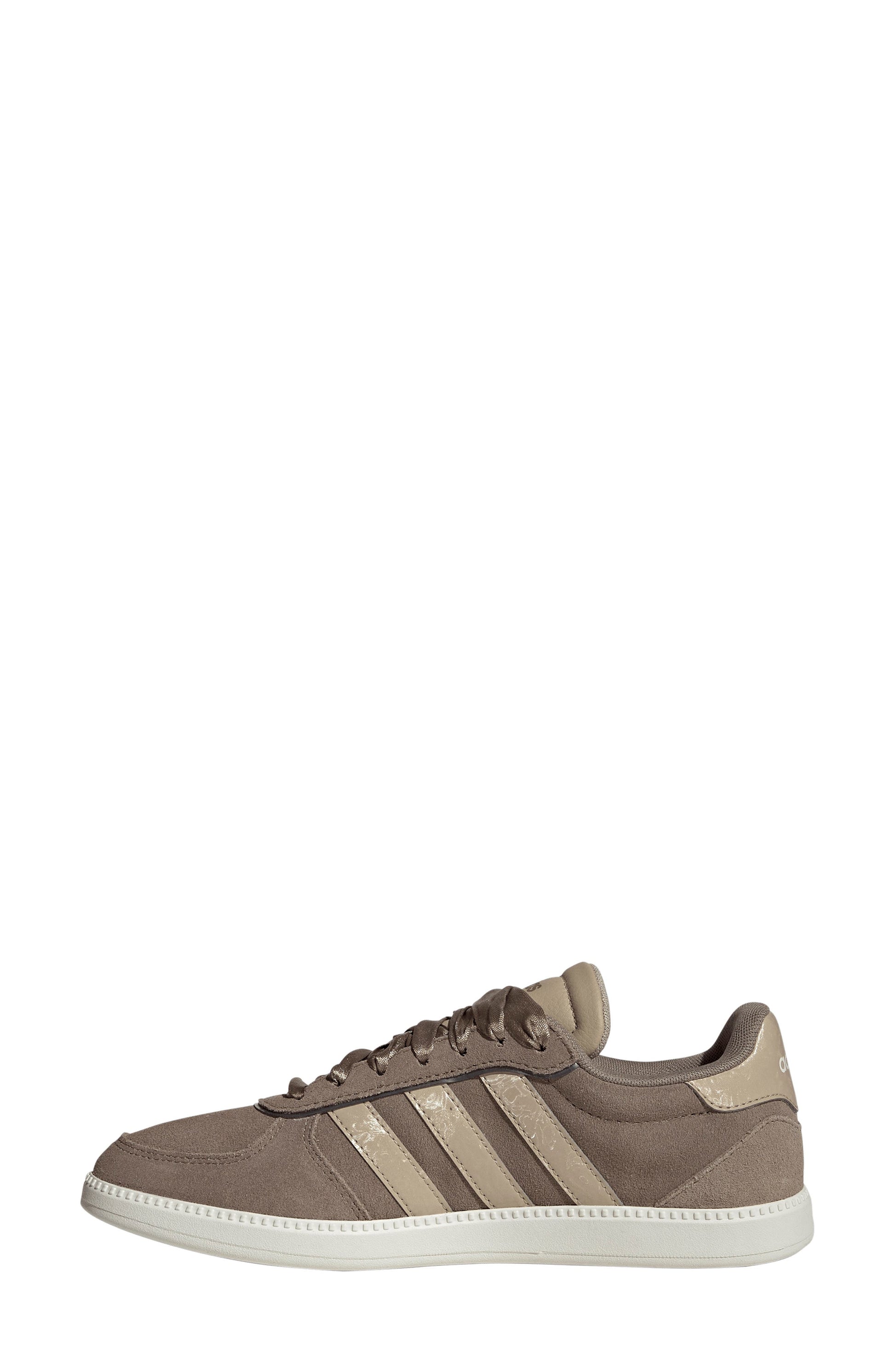 KHAKI SIX/ GOLD RW/ OFF WHITE