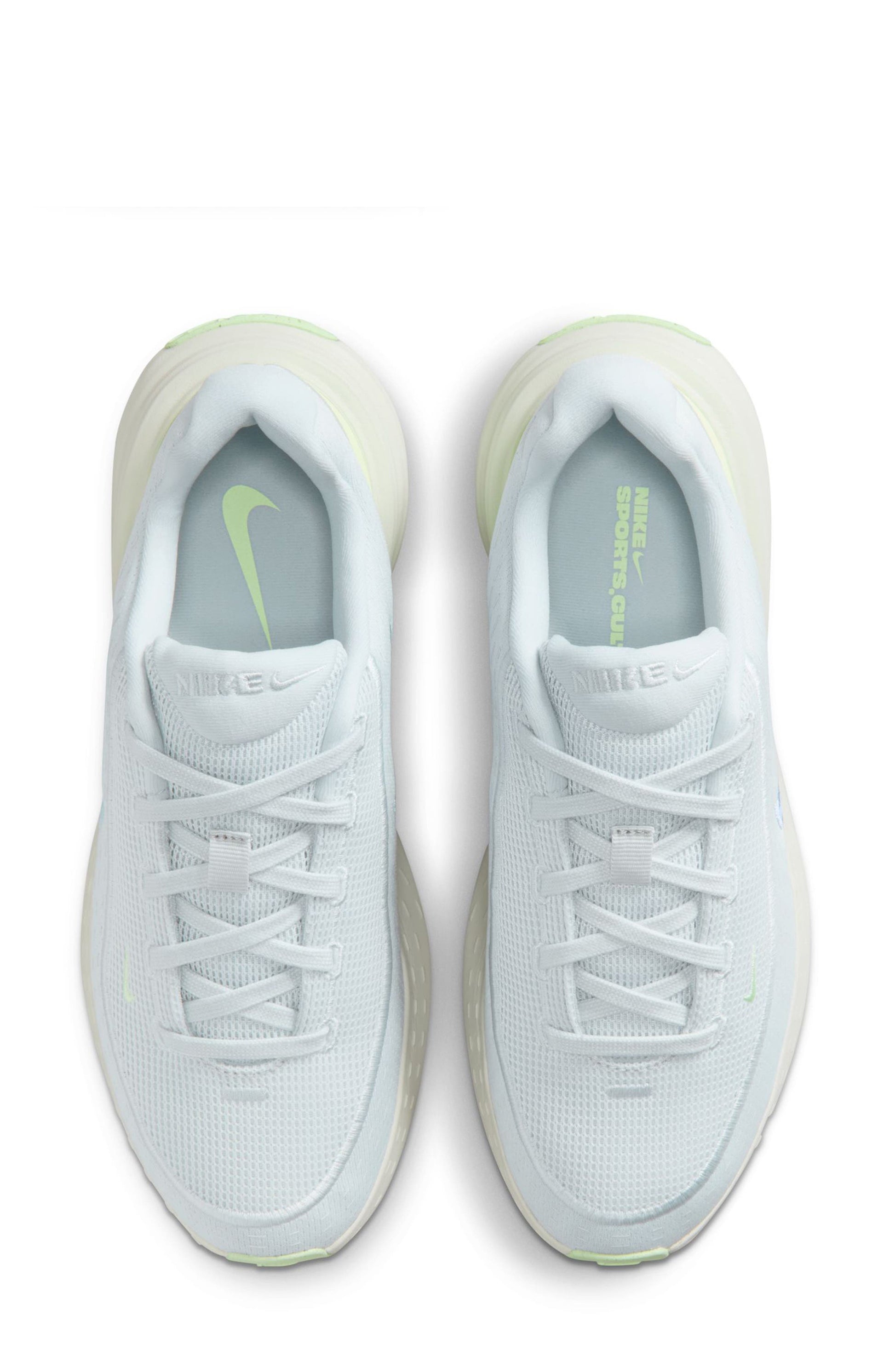 PLATINUM/ ALUMINUM-PHOTON