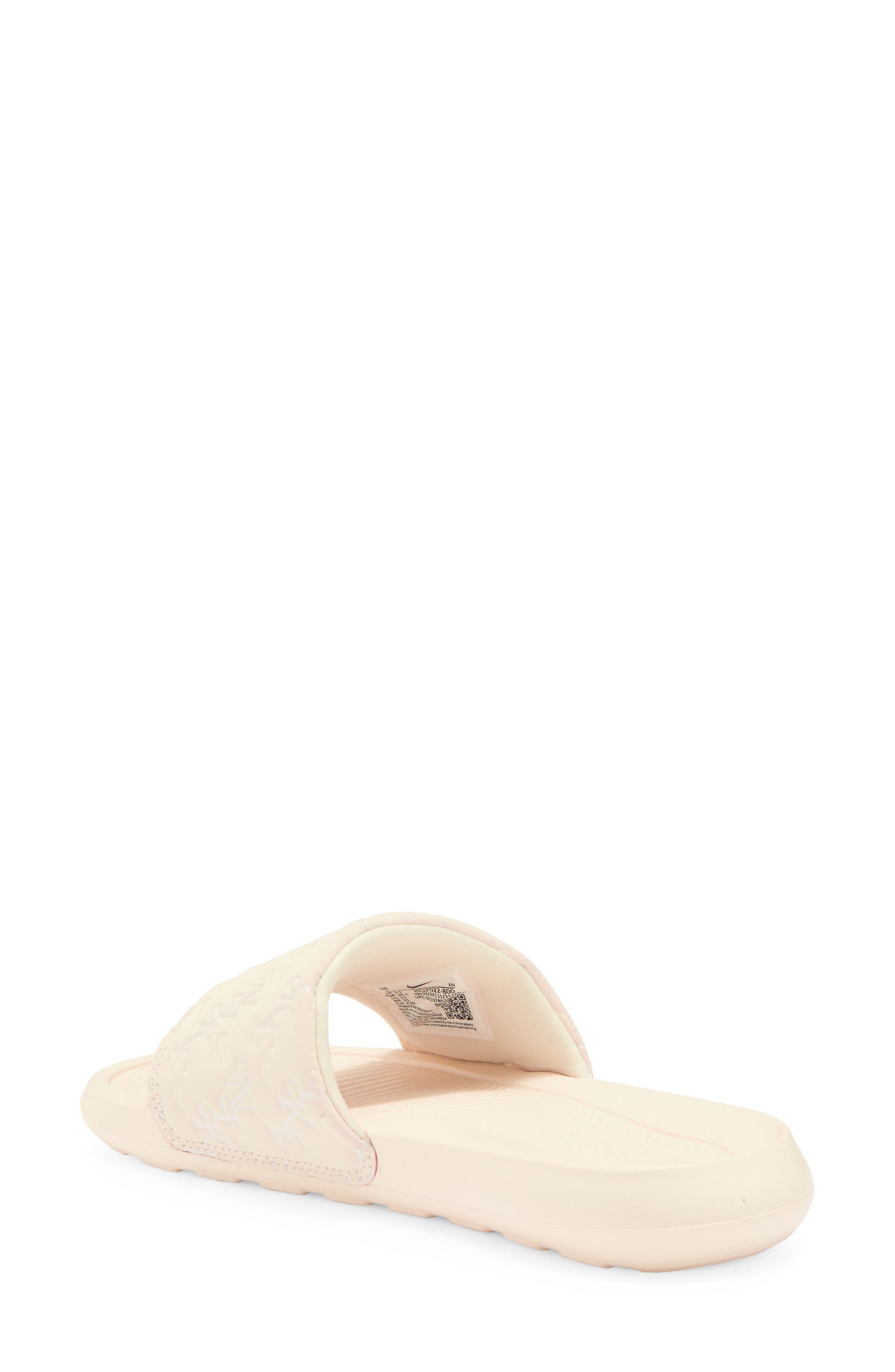 GUAVA ICE /GUAVA/ IVORY