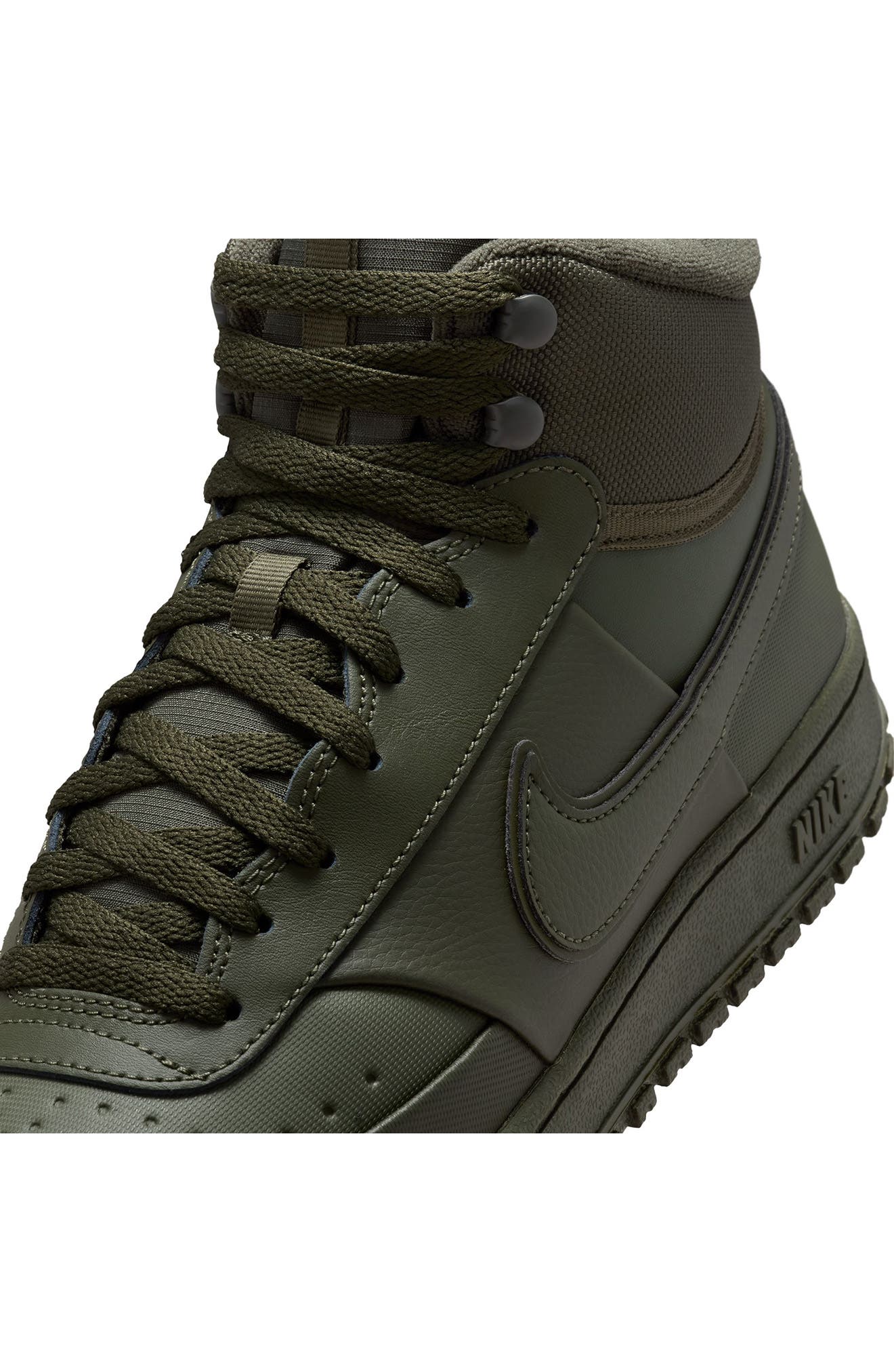 CARGO KHAKI/ SEQUOIA