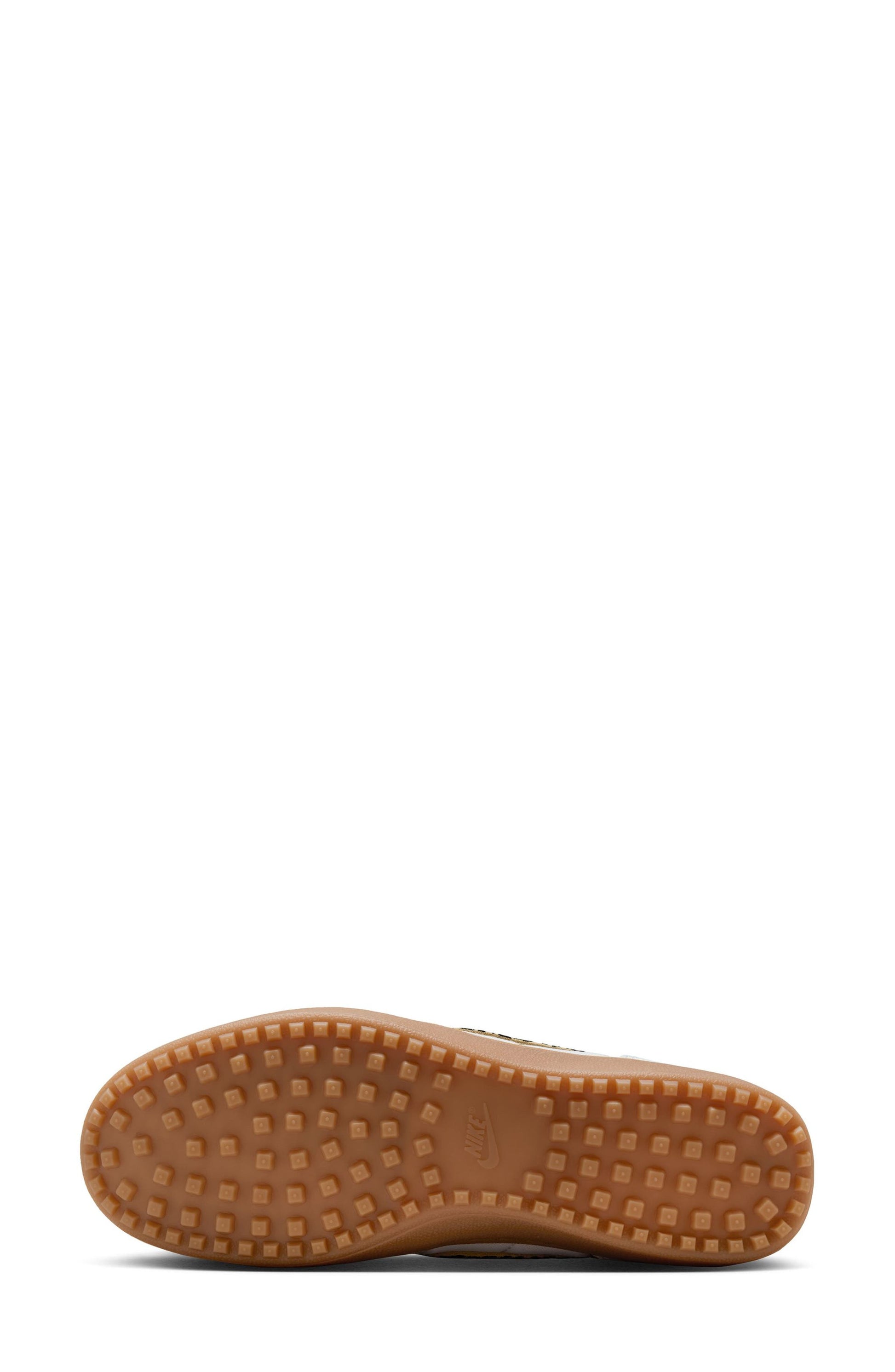 WHITE/ SESAME/ BROWN/ BLACK