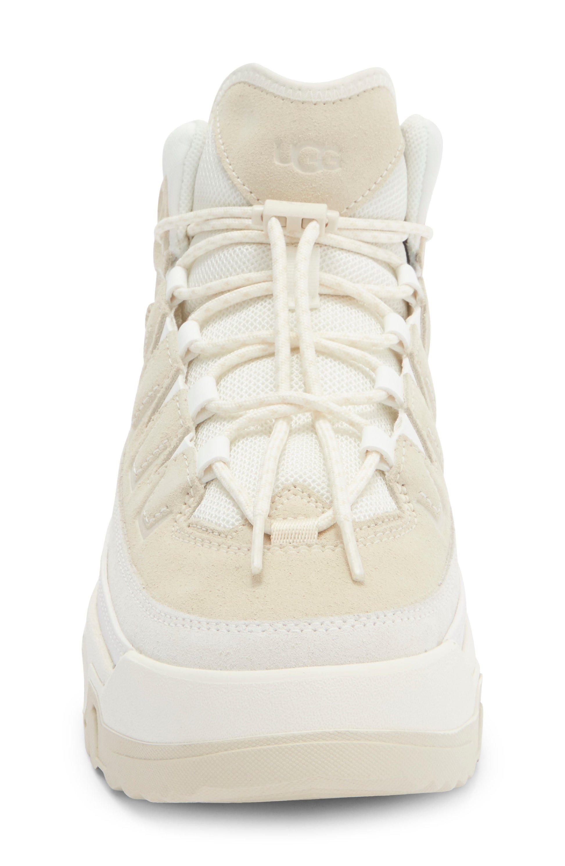 LIGHT BEIGE