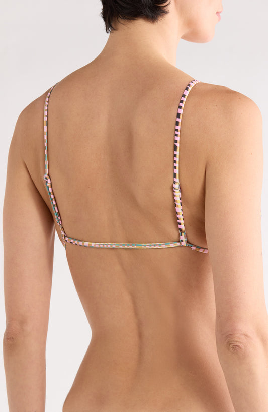 PINK MULTI