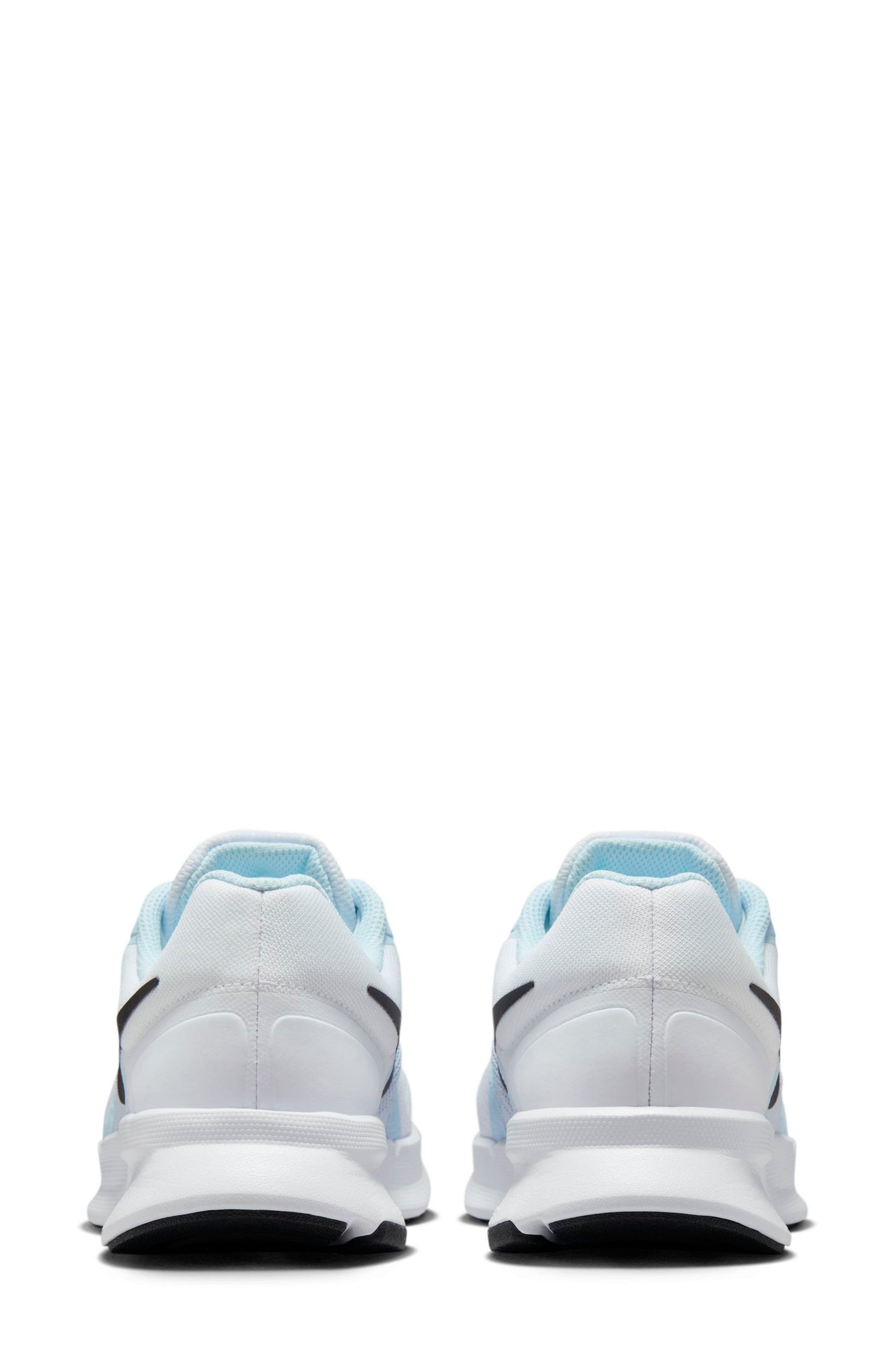106 WHITE/BLACK