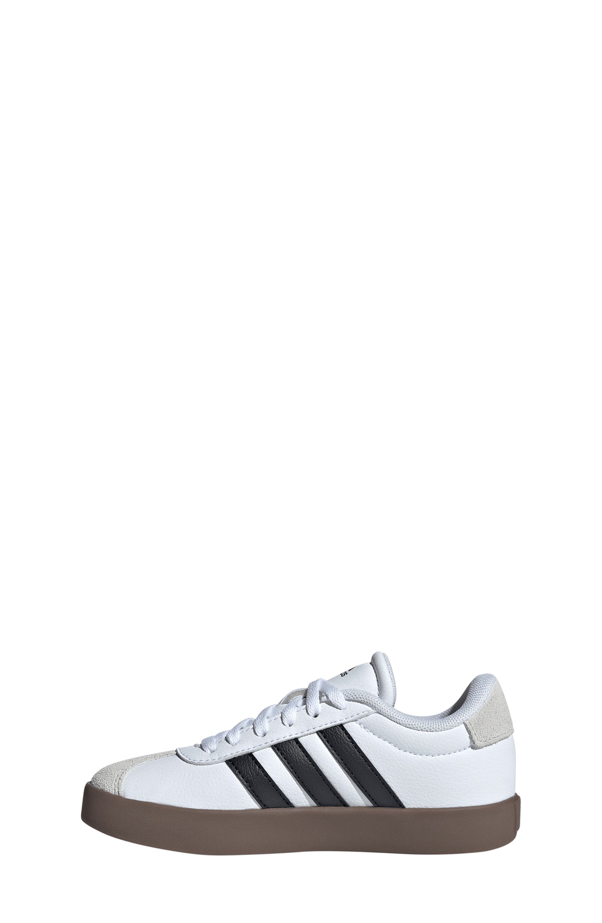 FTWWHT/CBL
