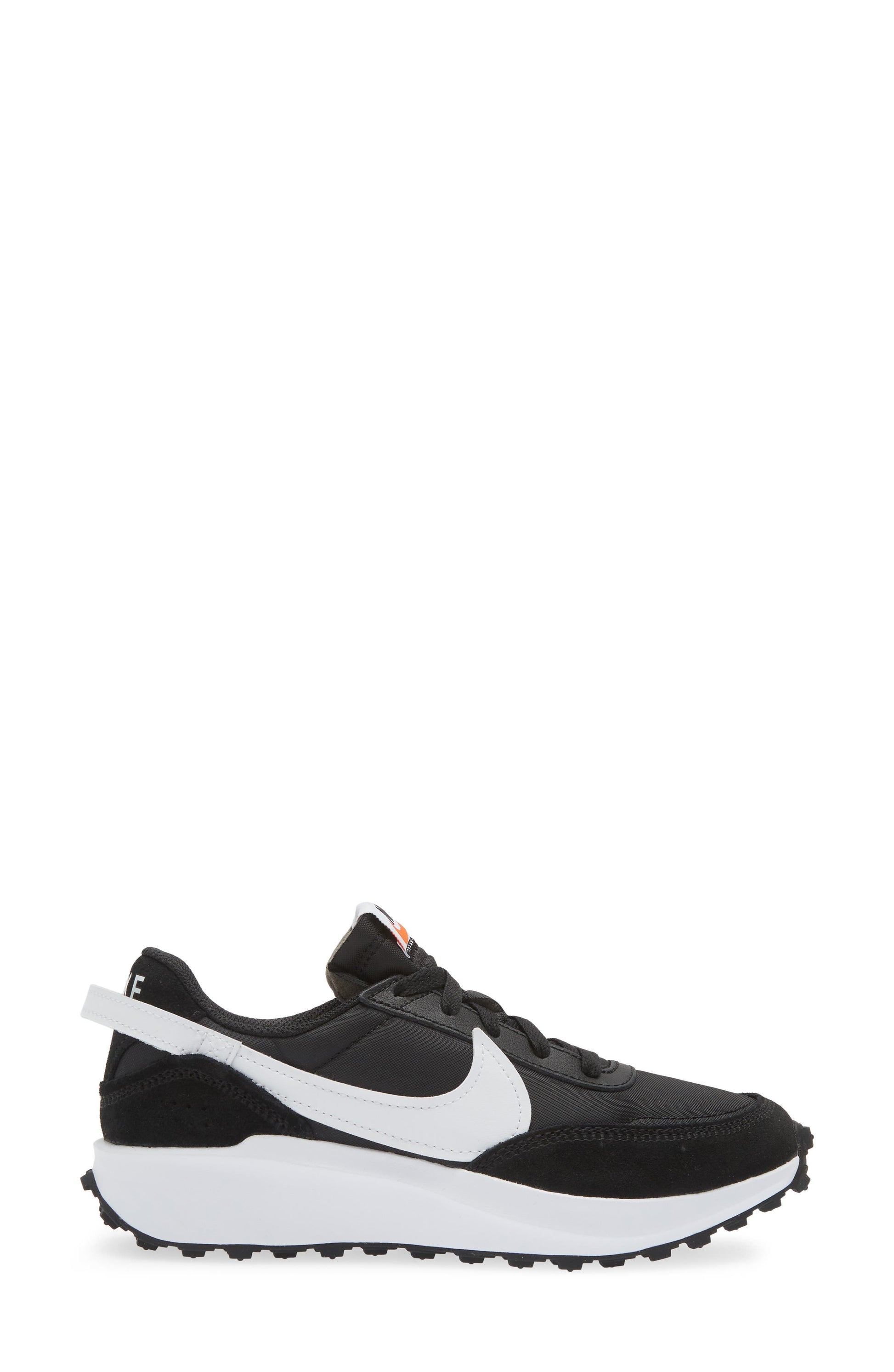 002 BLACK/WHITE