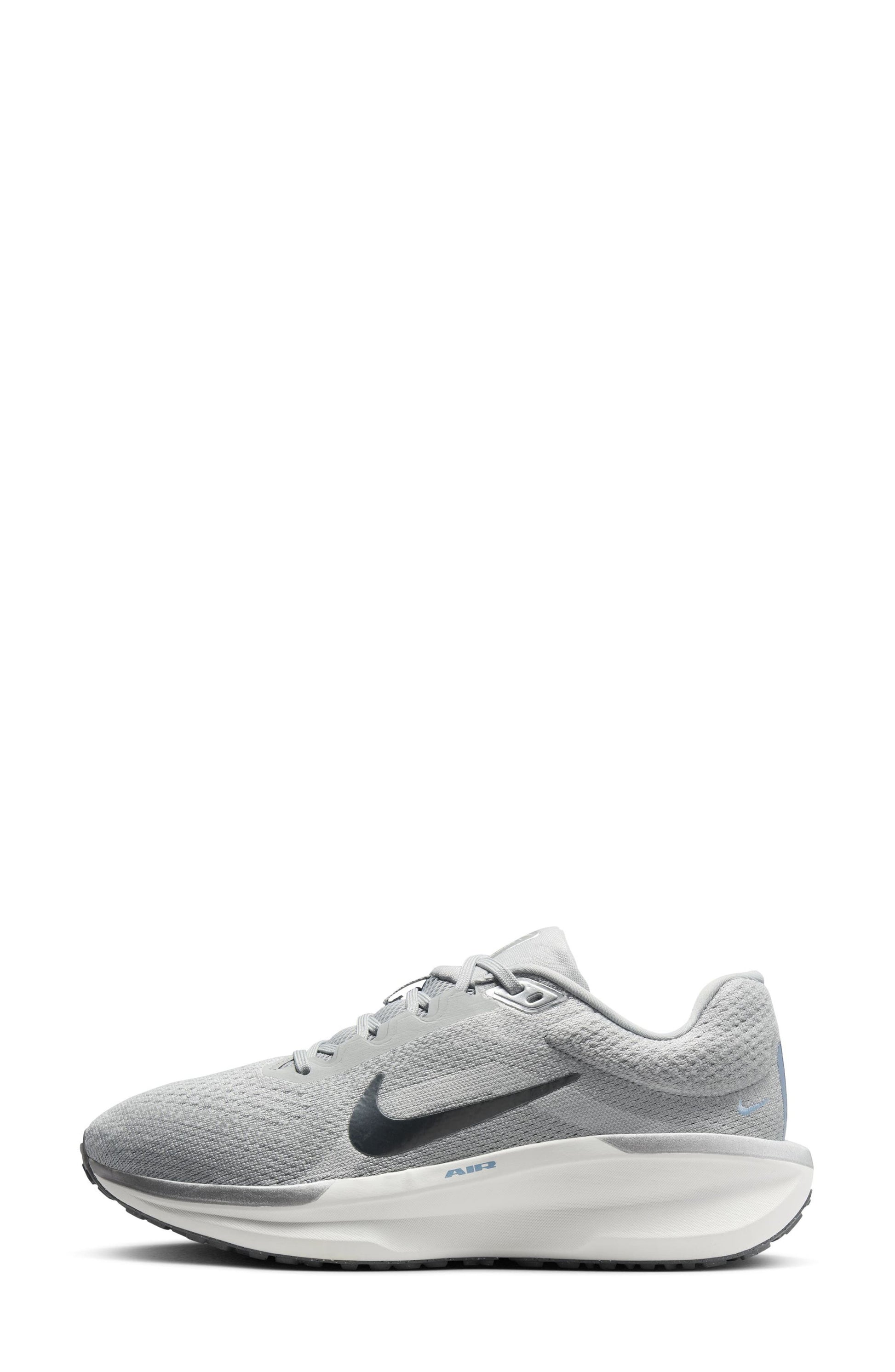 GREY/ PEWTER