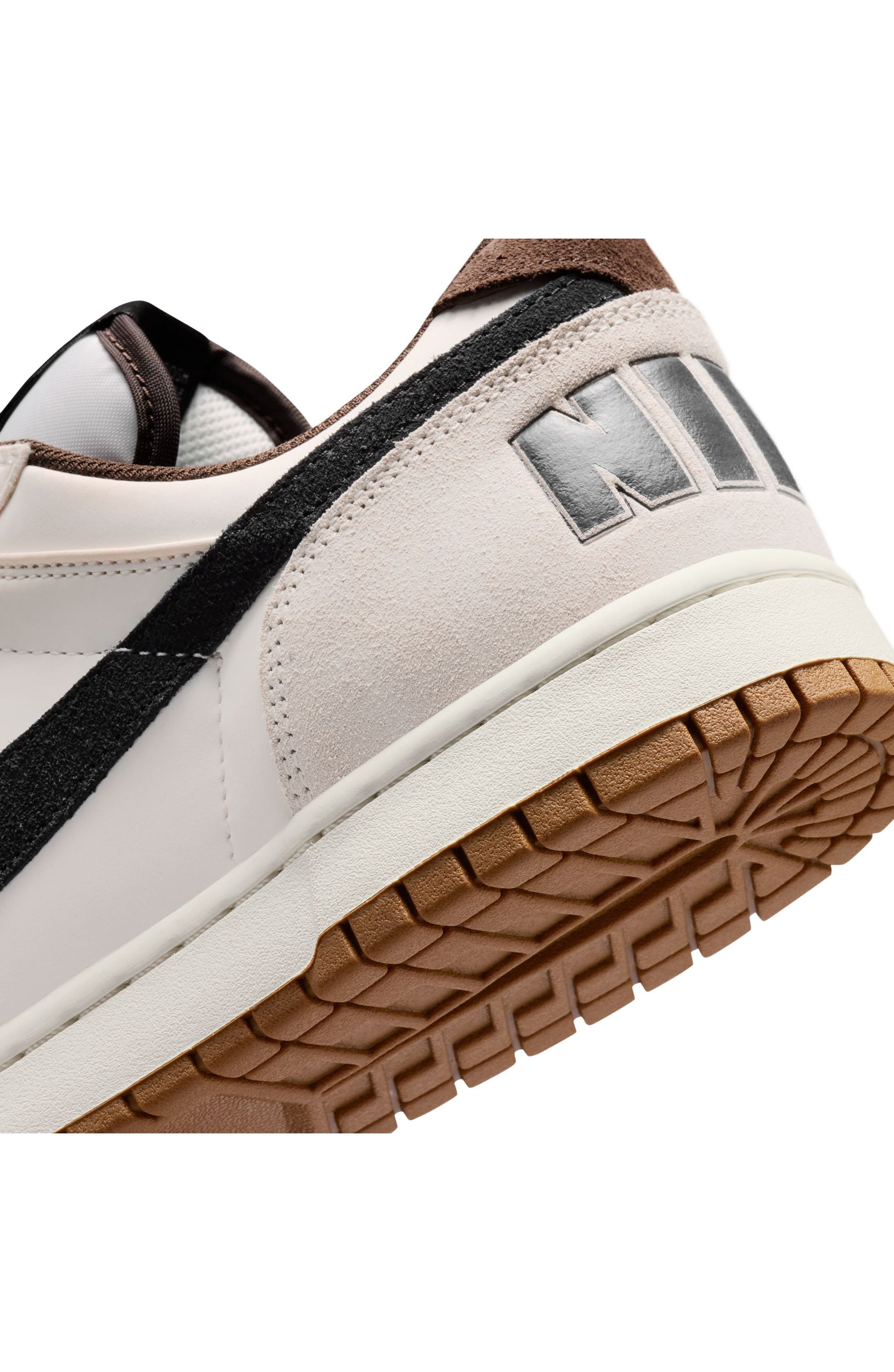 101 SAIL/BLACK