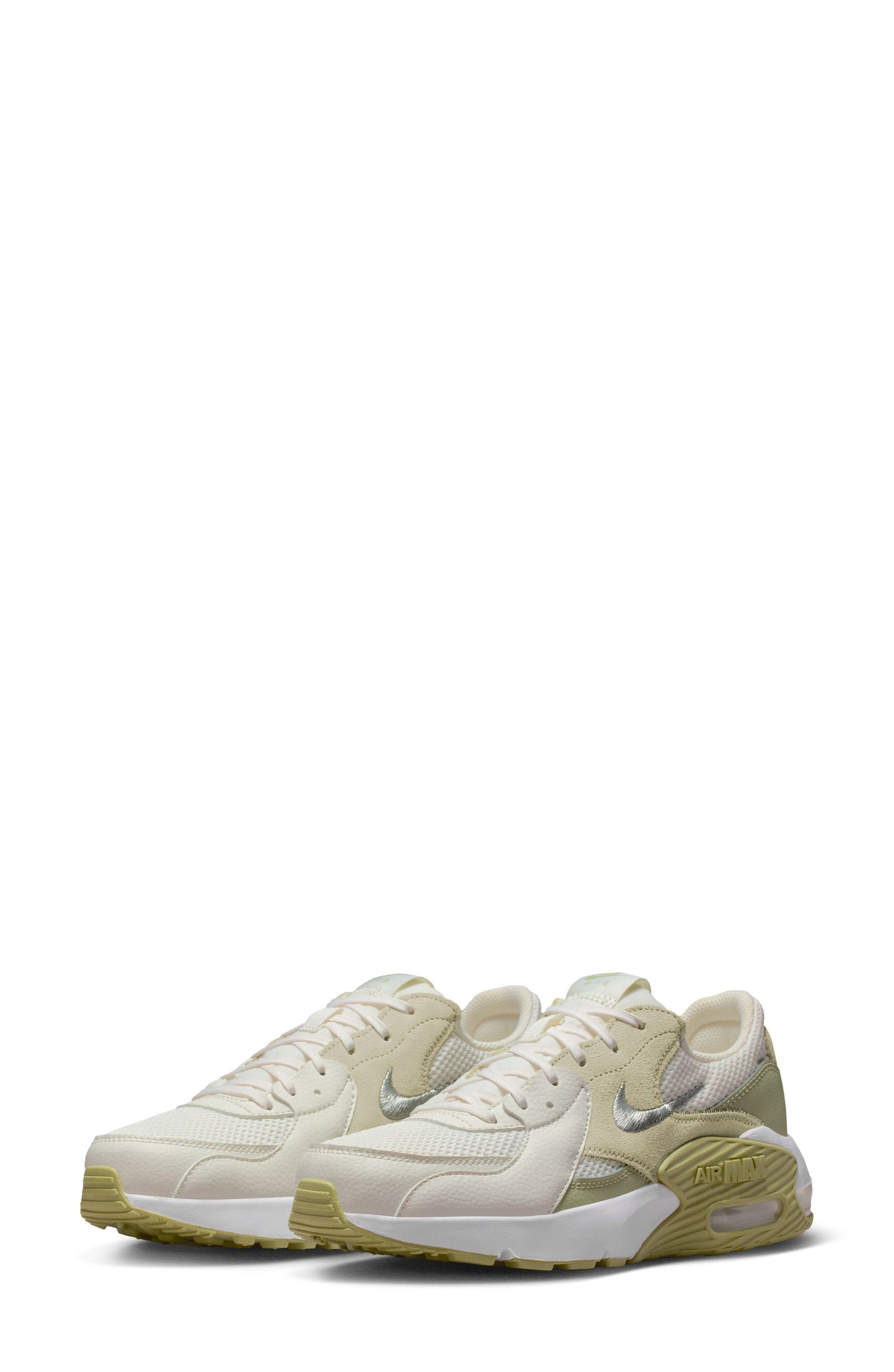SAIL/ GREY/ OLIVE/ DUSTY OLIVE