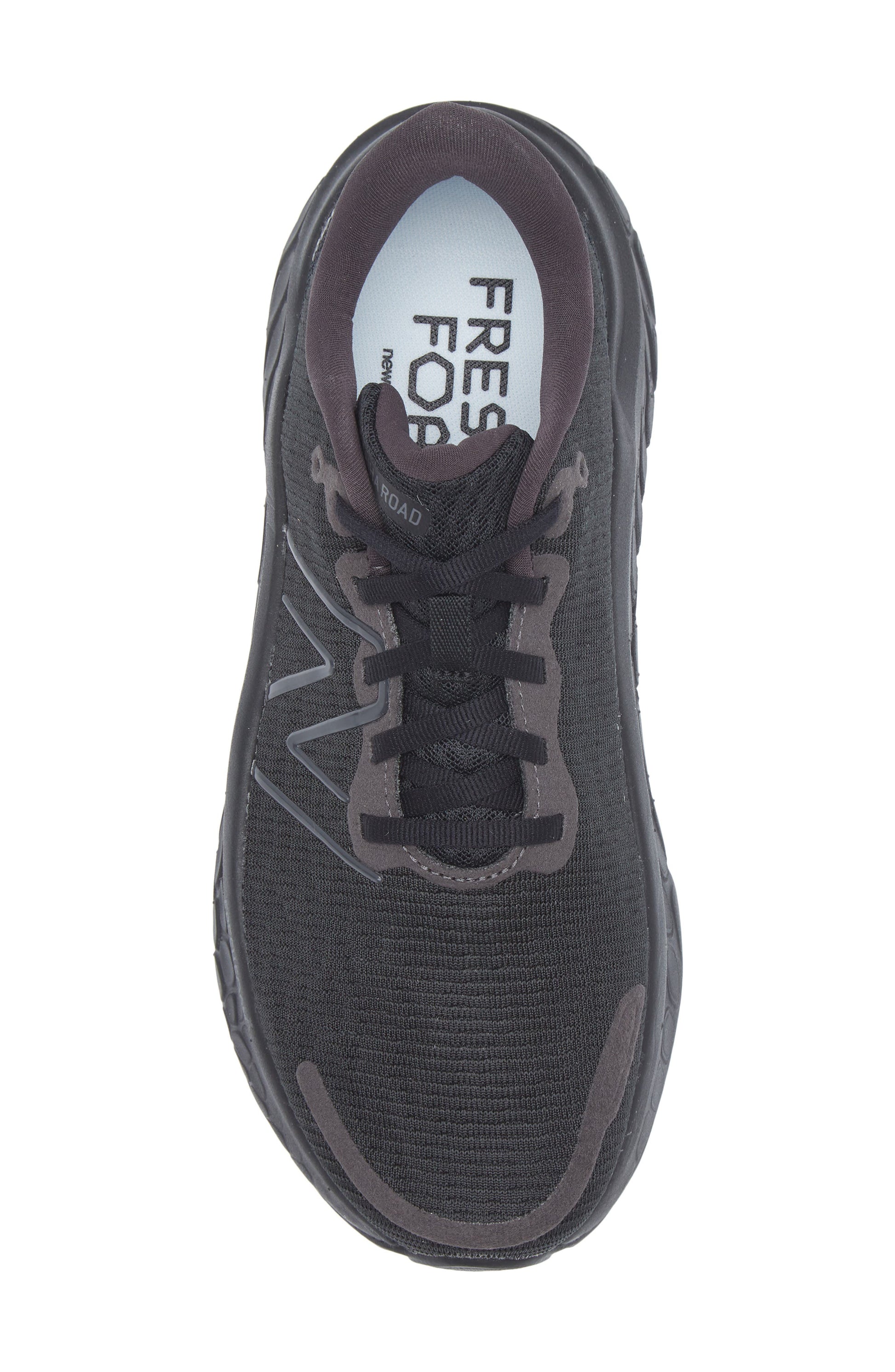 BLACK/ CASTLEROC/ BLACK CEMENT