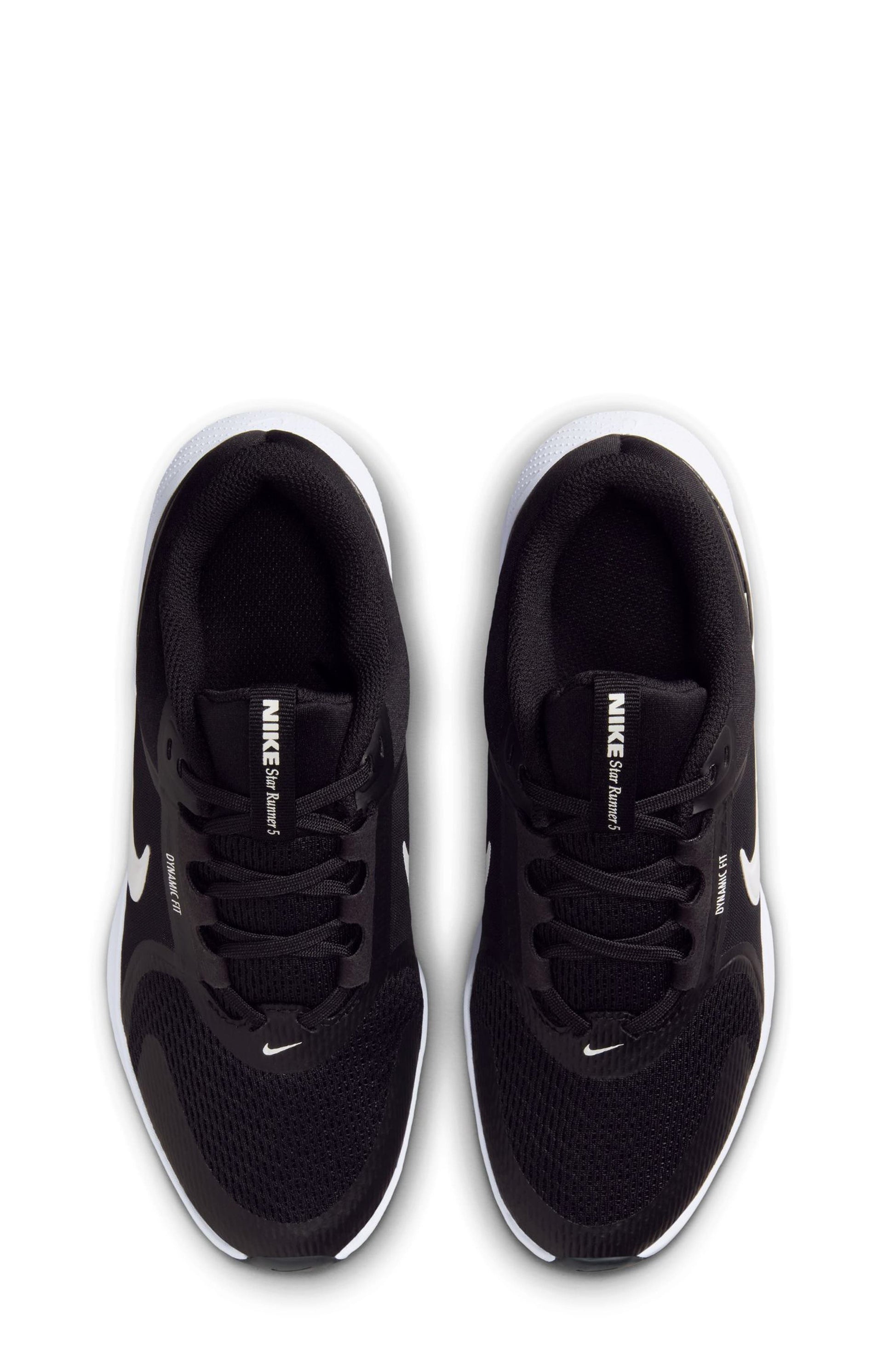 002 BLACK/WHITE