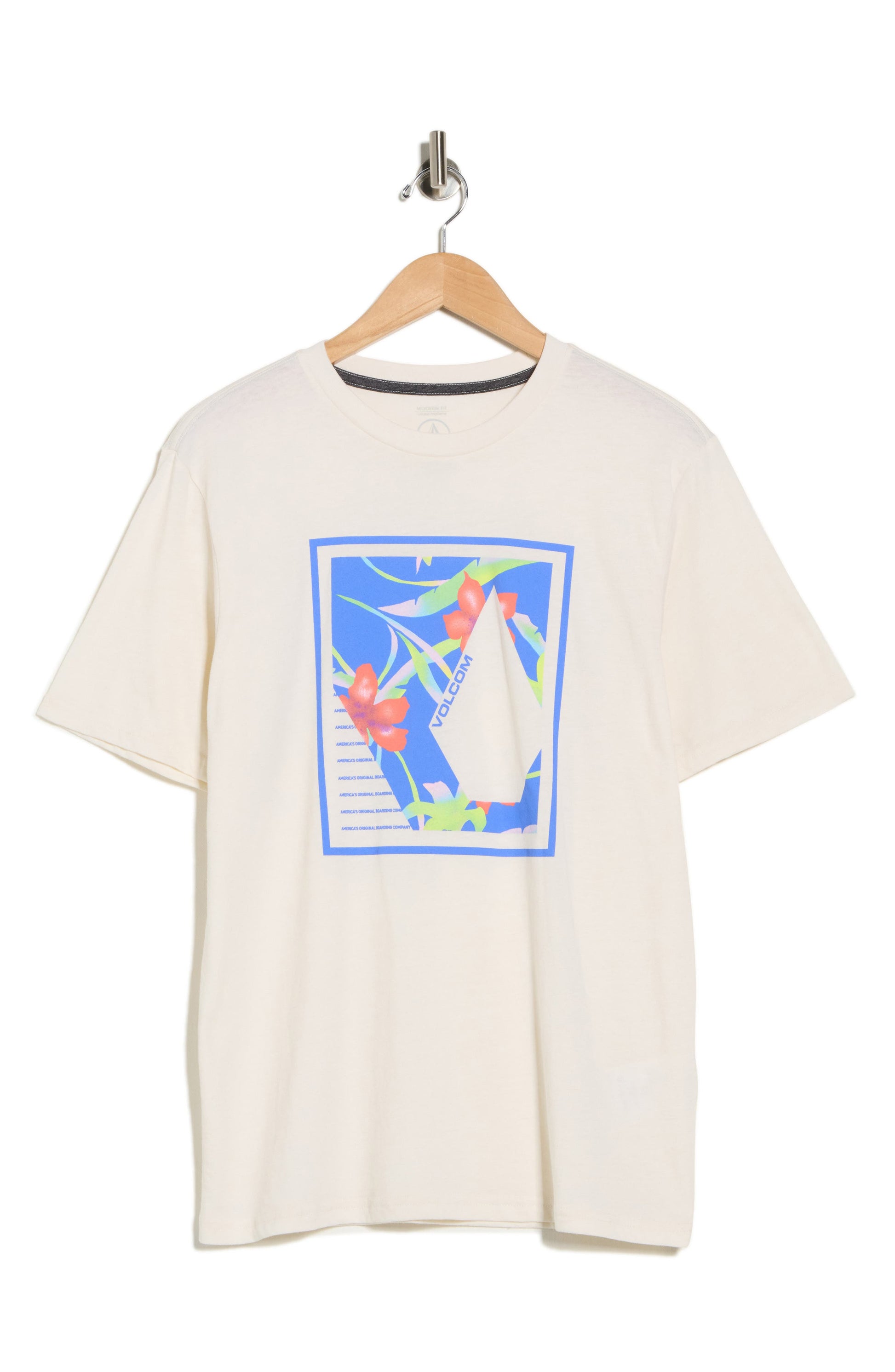 OFF WHITE HEATHER