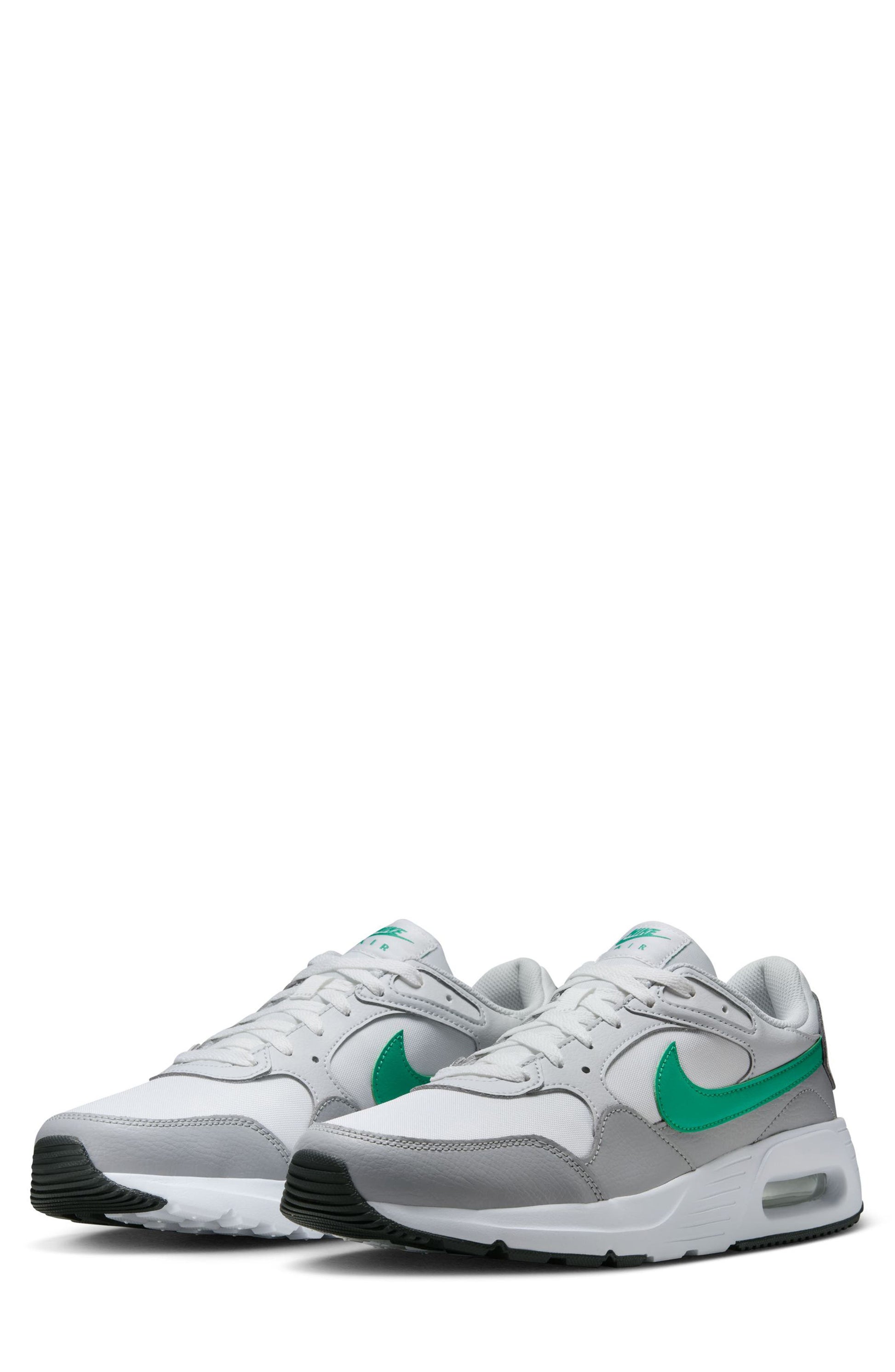 120 SMTWHT/STAGRN