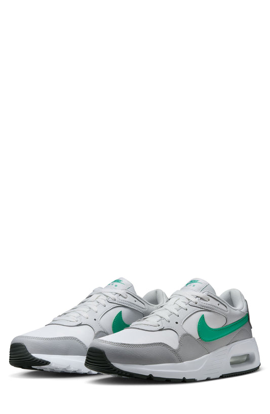 120 SMTWHT/STAGRN