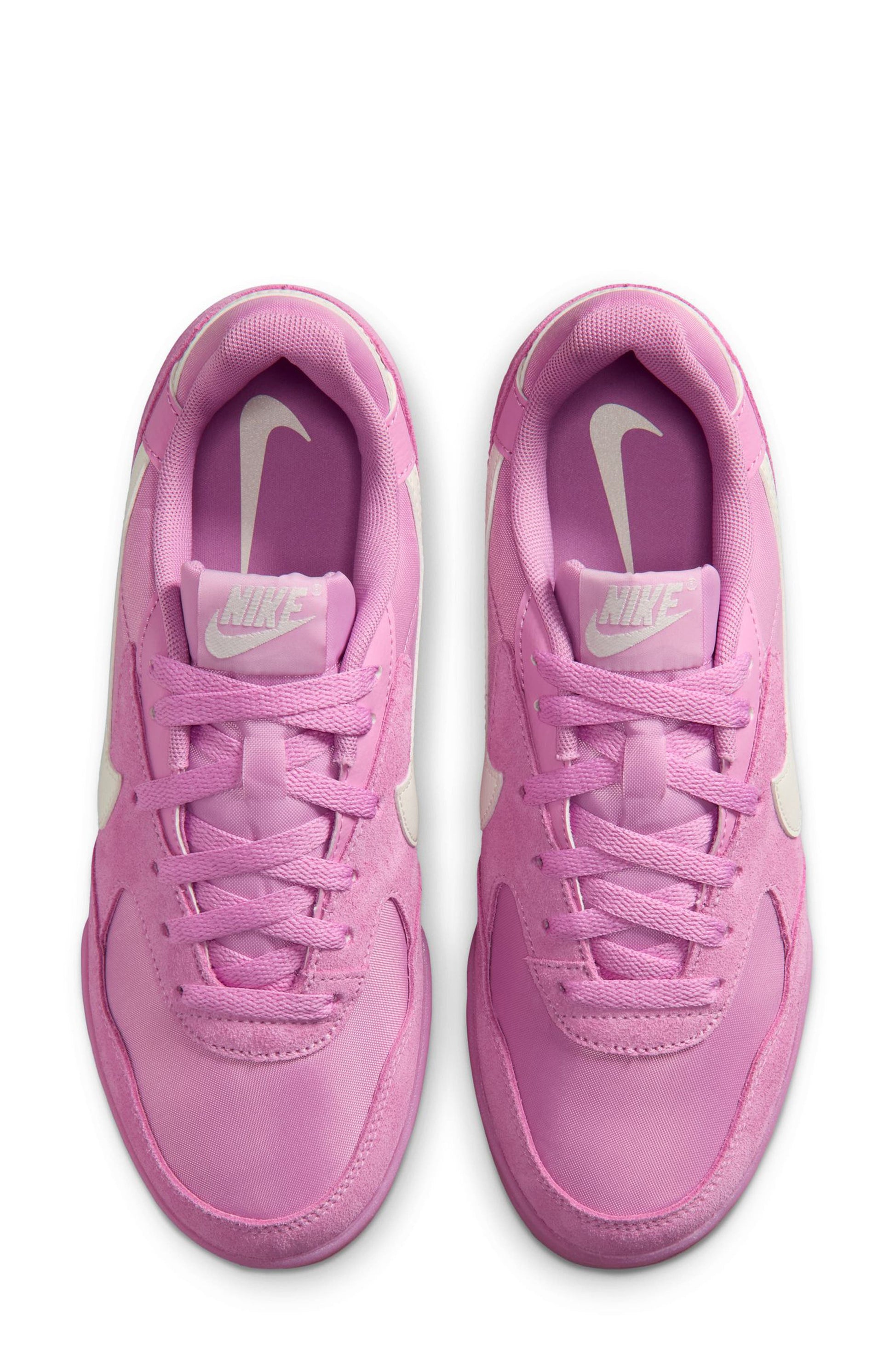 MAGENTA/ SAIL