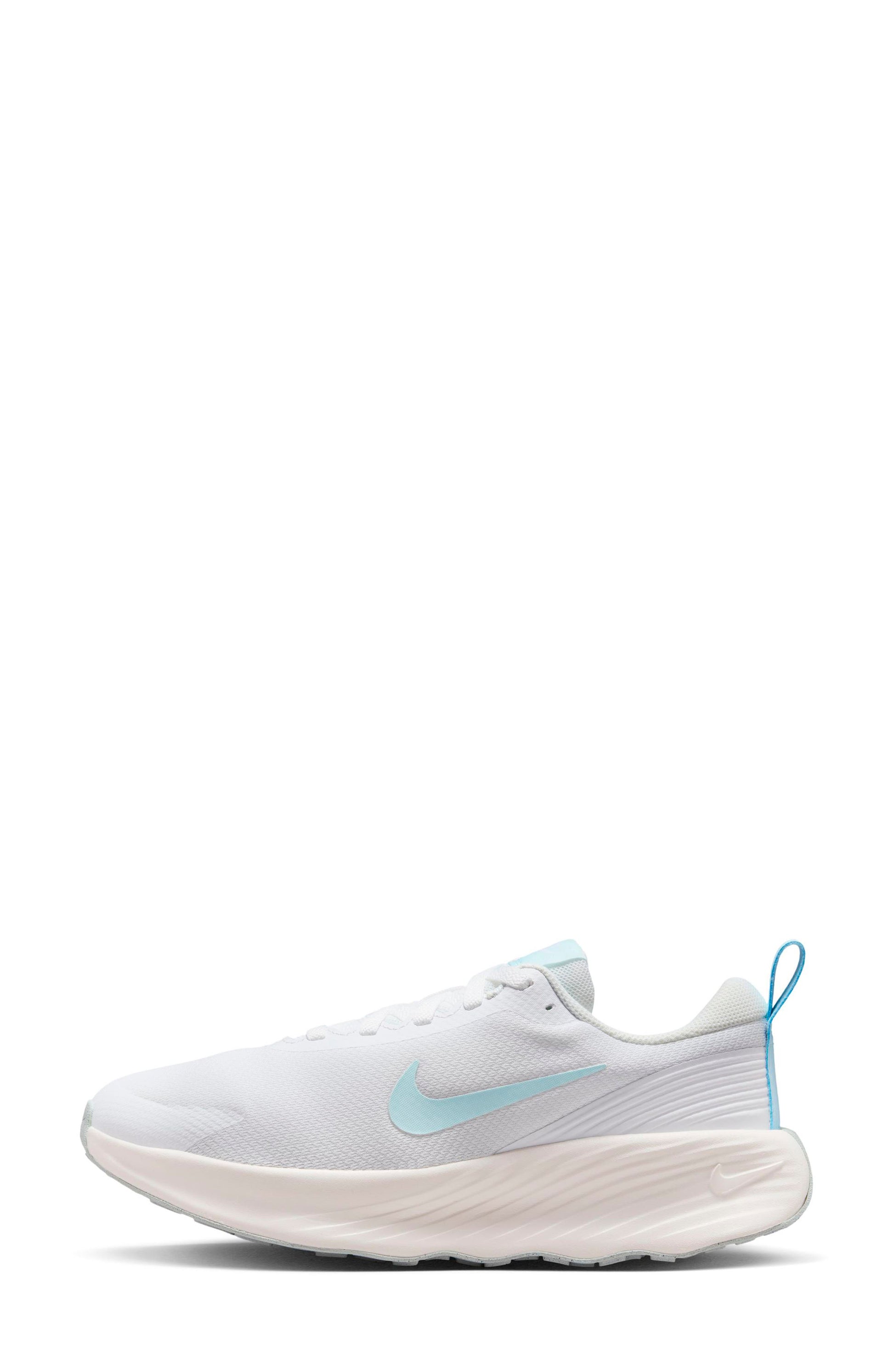 105 WHITE/G BLUE