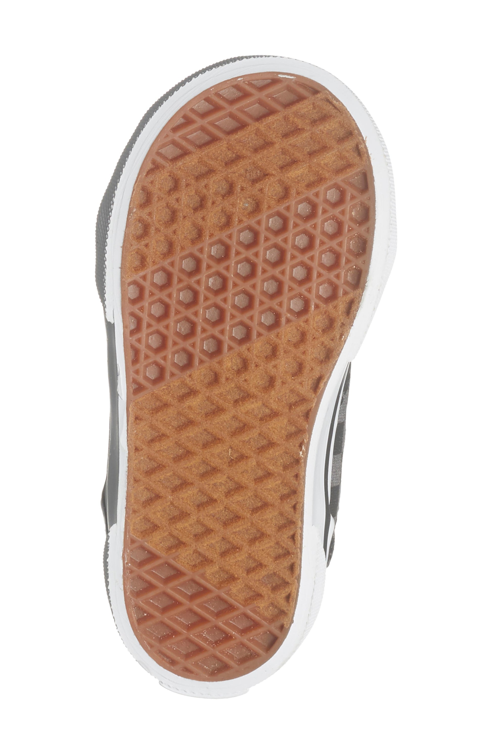 CHECKERBOARD BLACK/PEWTER