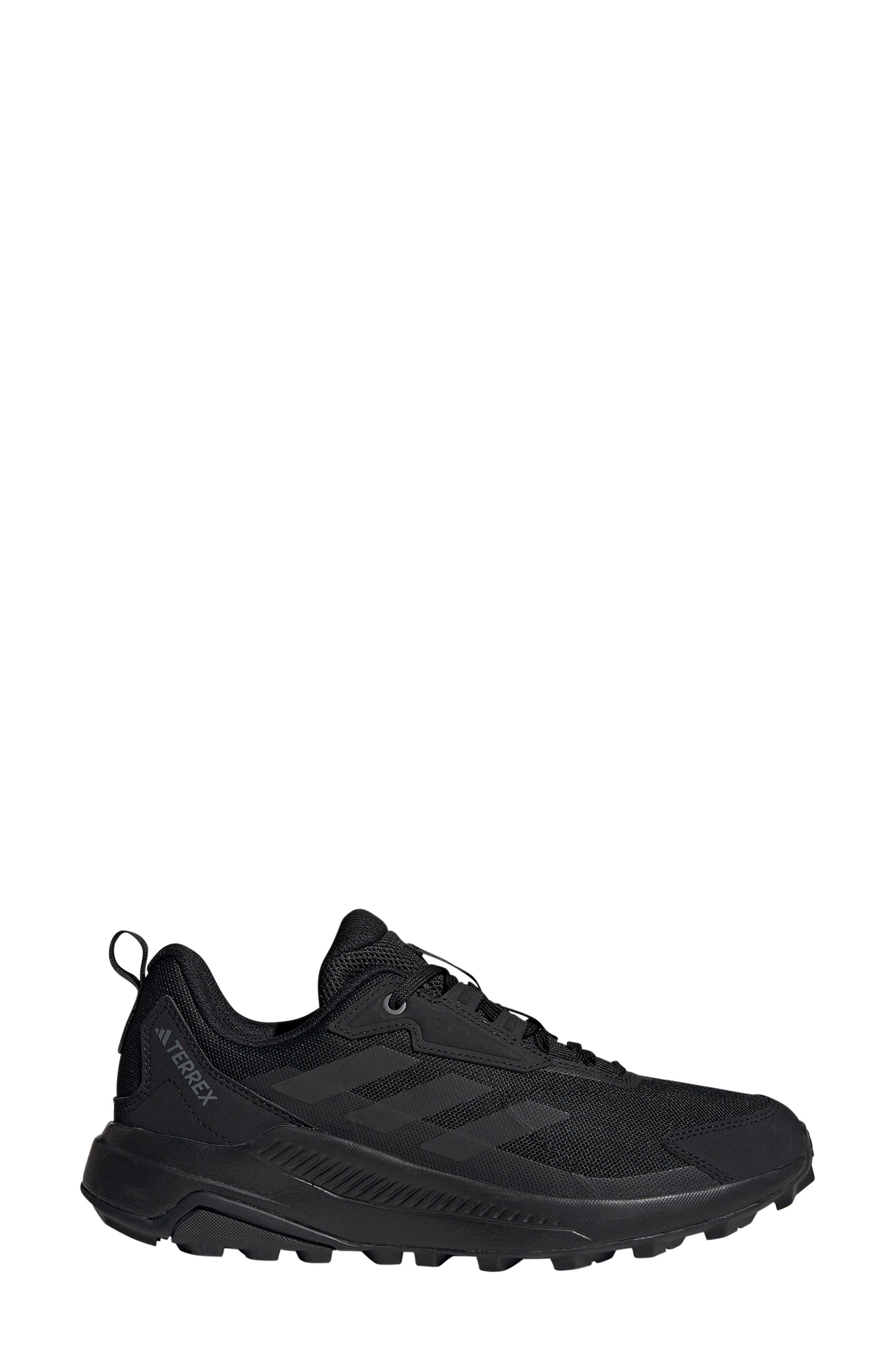 BLACK/ BLACK/ GREY