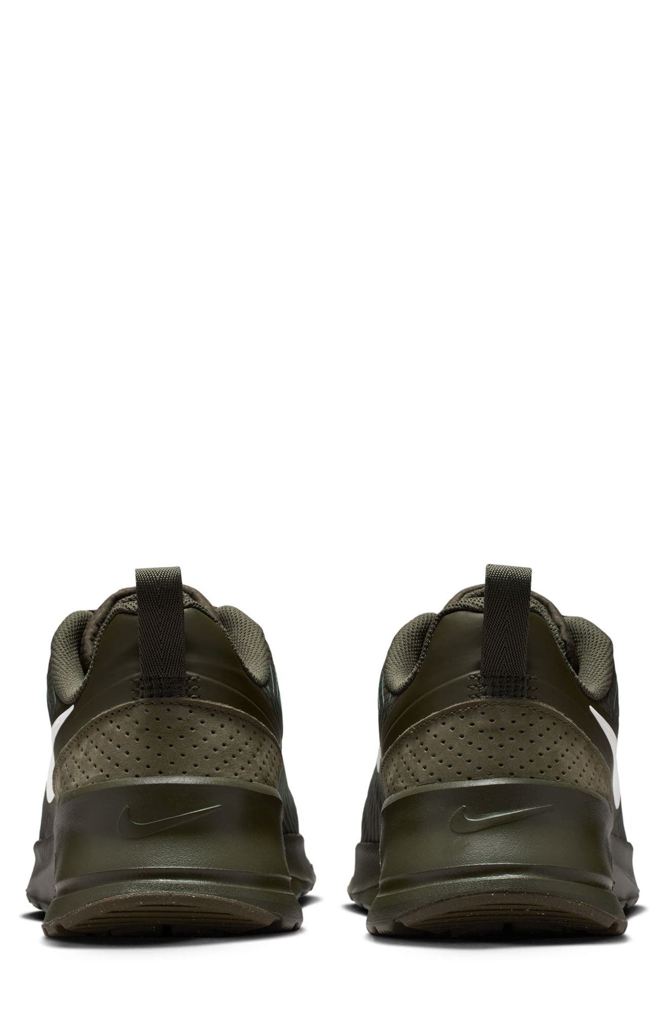 CARGO KHAKI/ SOFT PEARL
