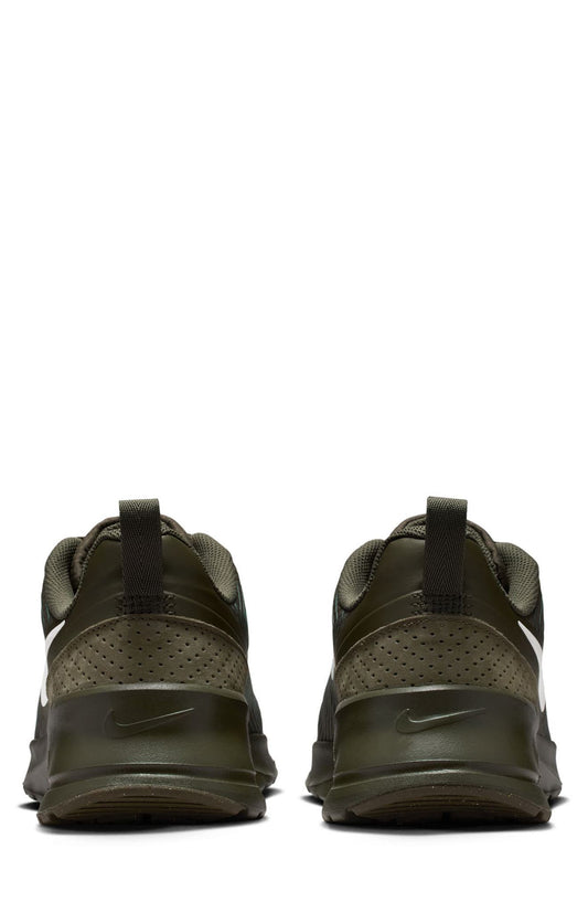 CARGO KHAKI/ SOFT PEARL