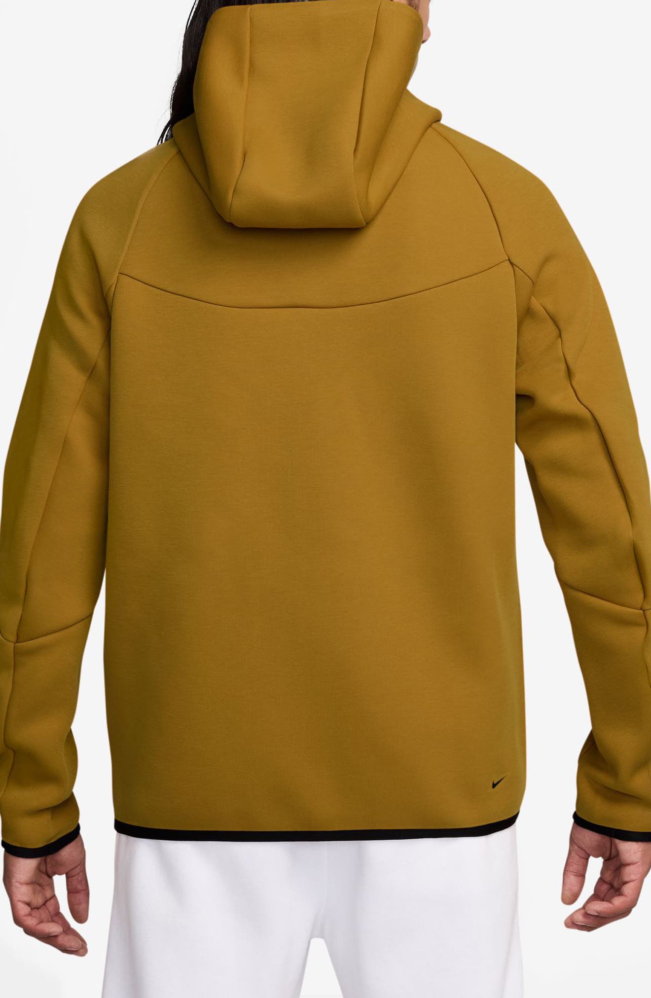 352 OCHRE