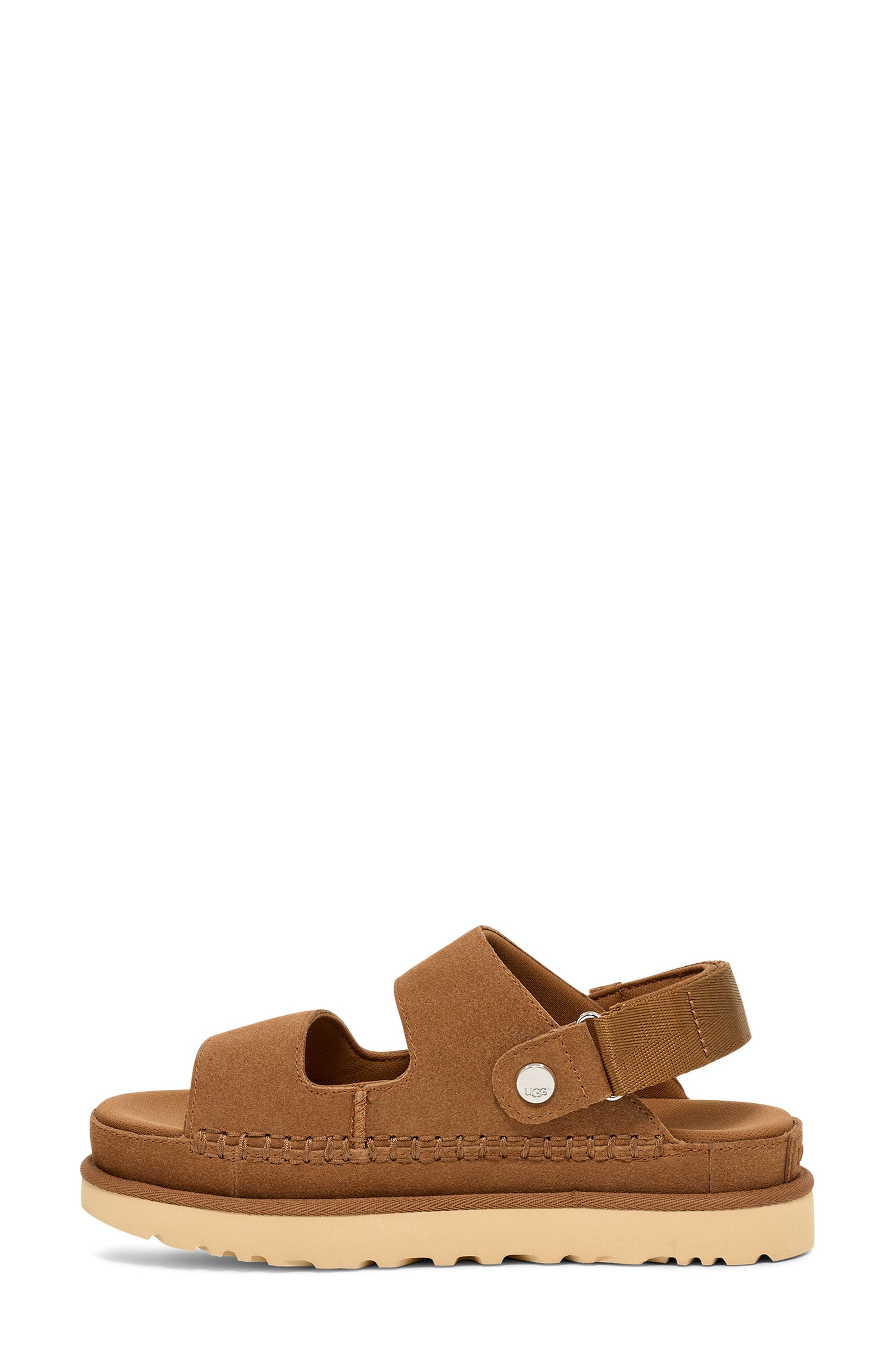 CHESTNUT
