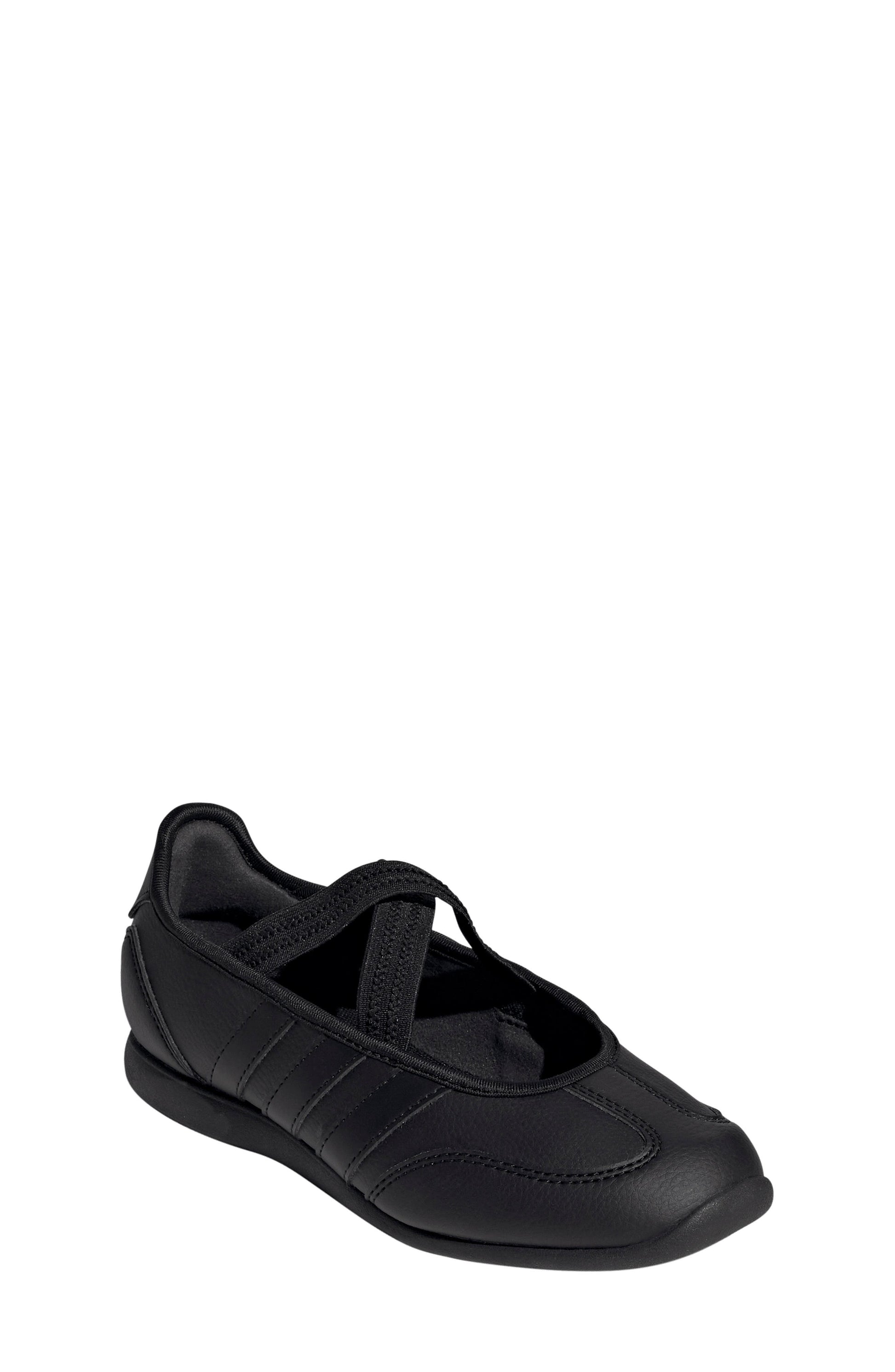 CORE BLACK