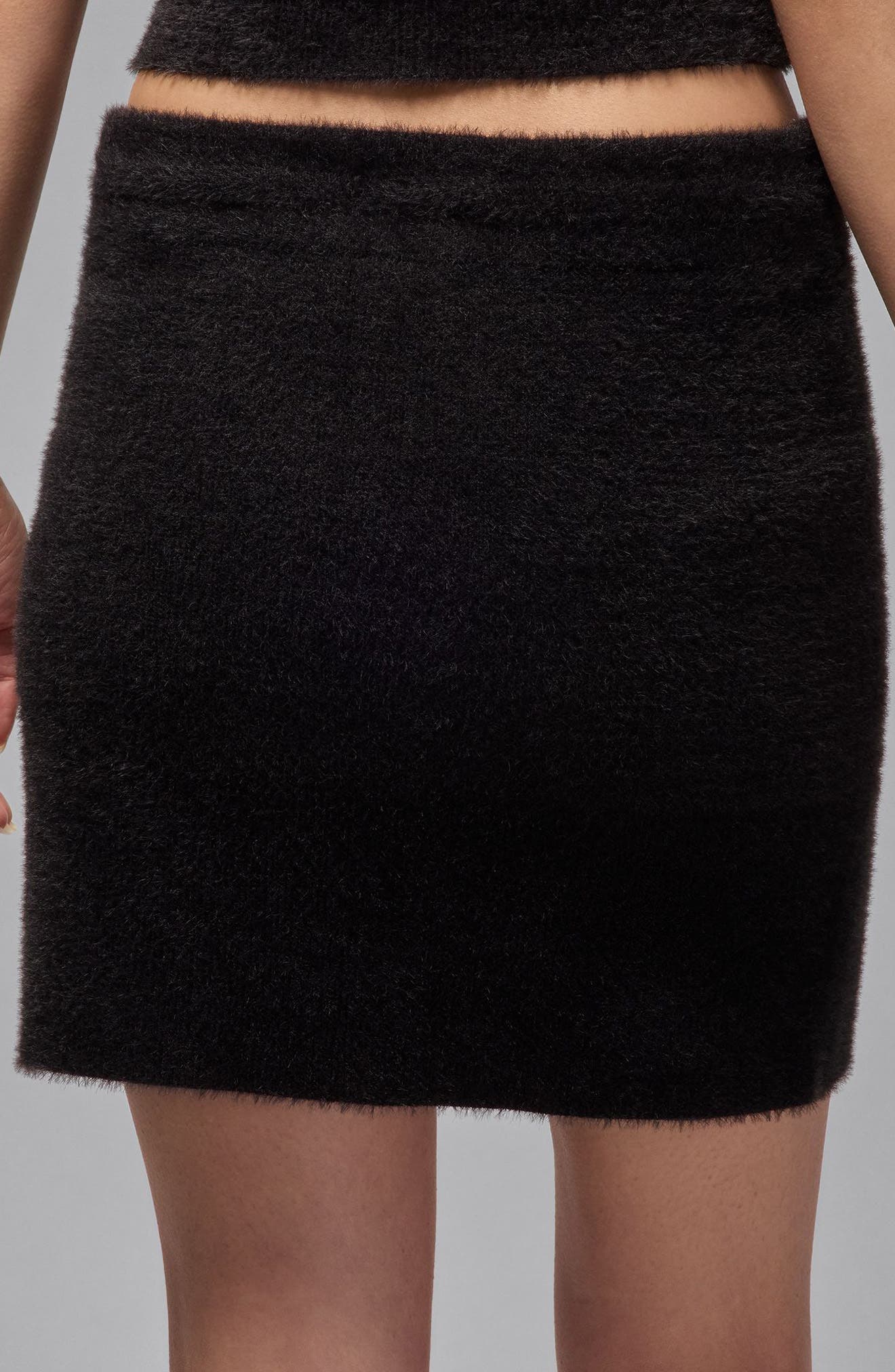 BLACK/ DARK SMOKE GREY/ BLACK
