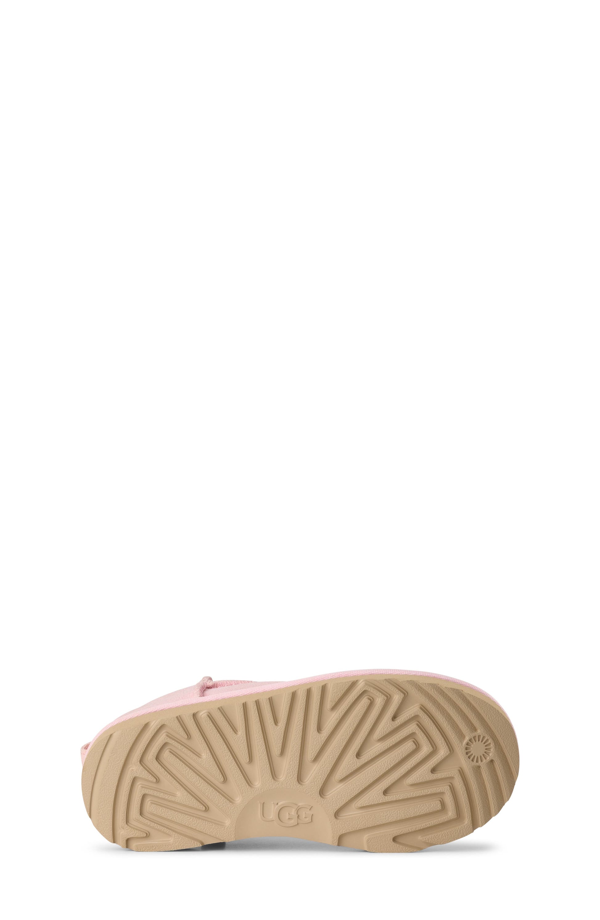 RIBBON CANDY