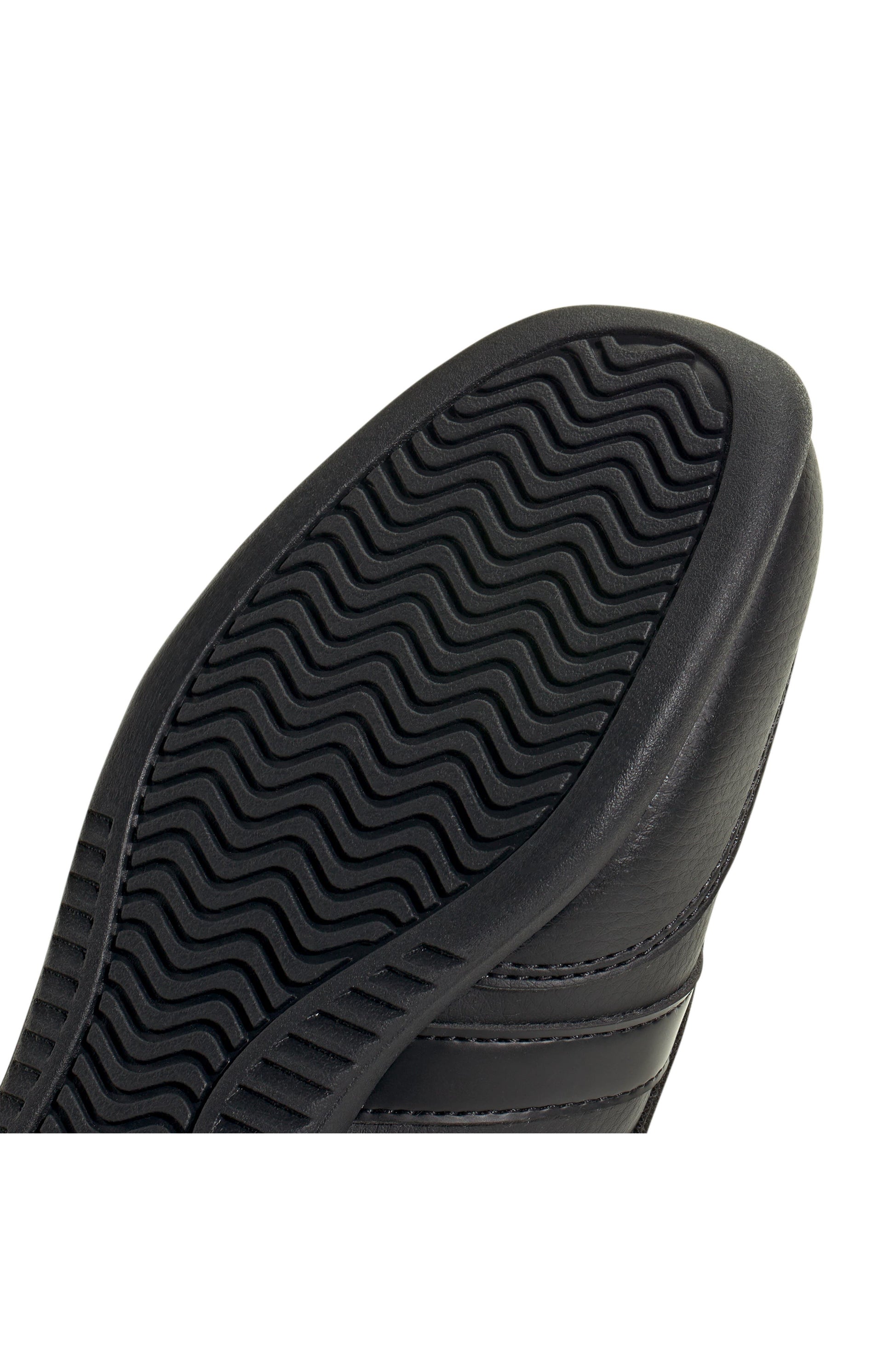 CORE BLACK