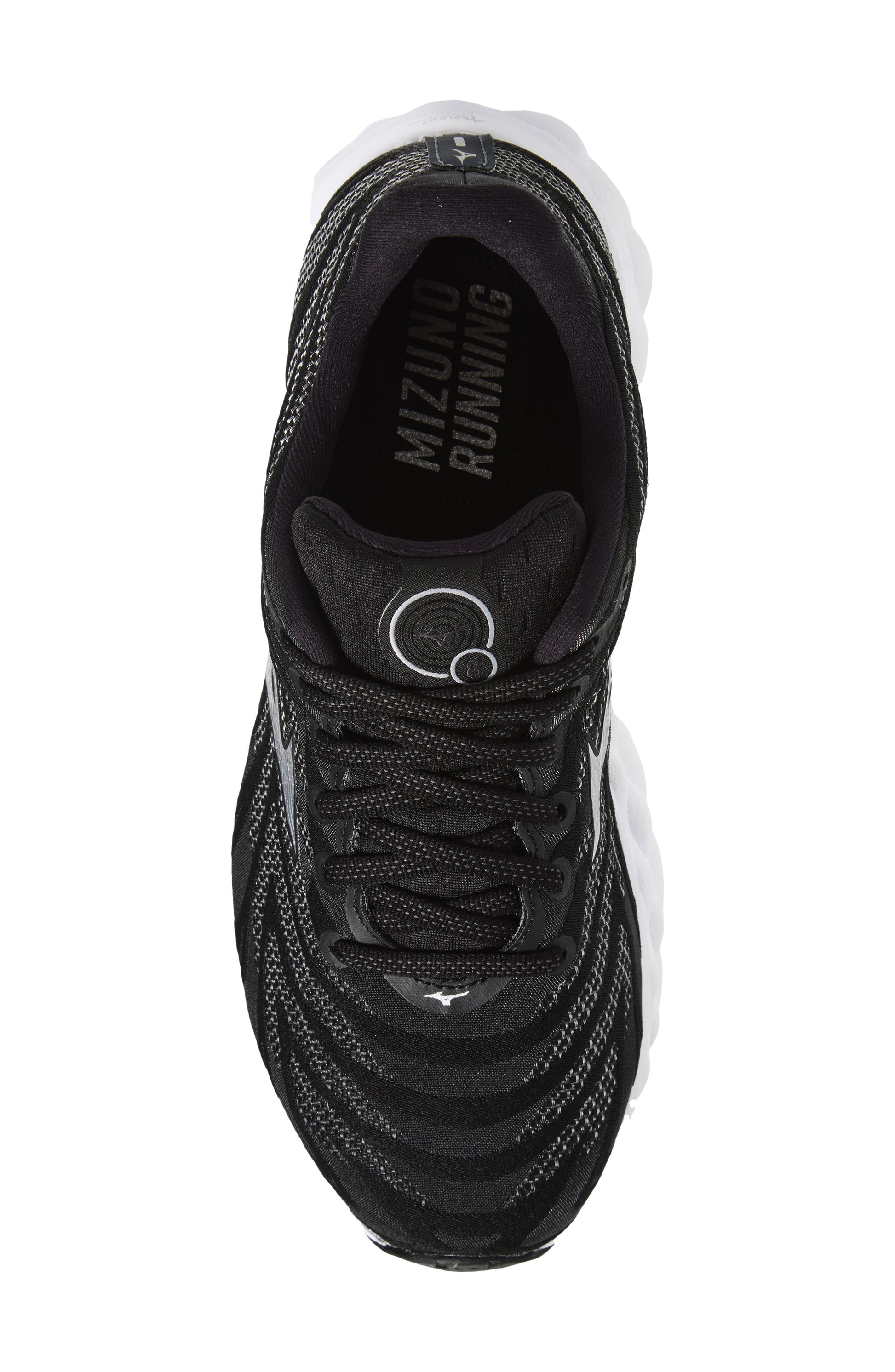 BLACK-SILVER