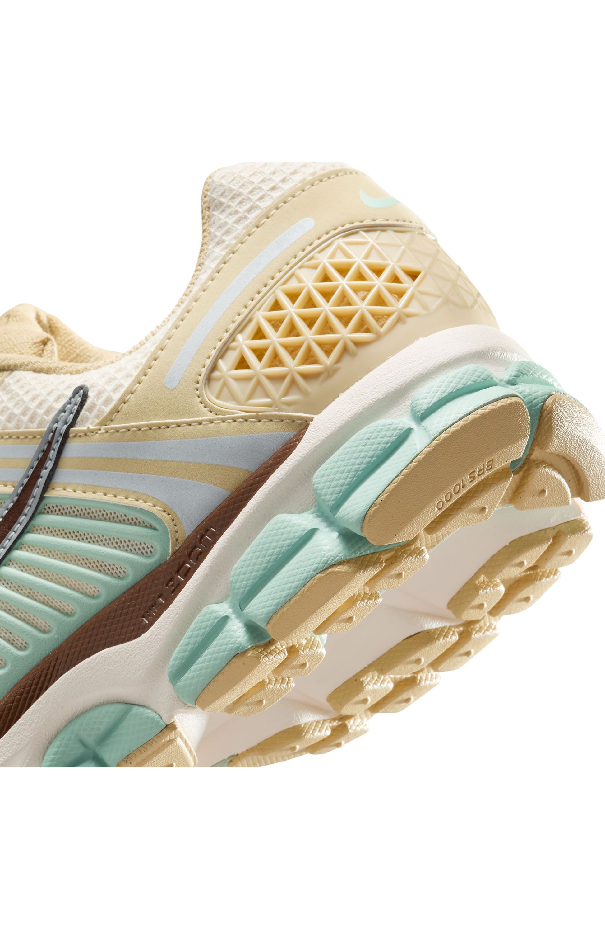 TEAM GOLD/ IVORY/ SEAFOAM