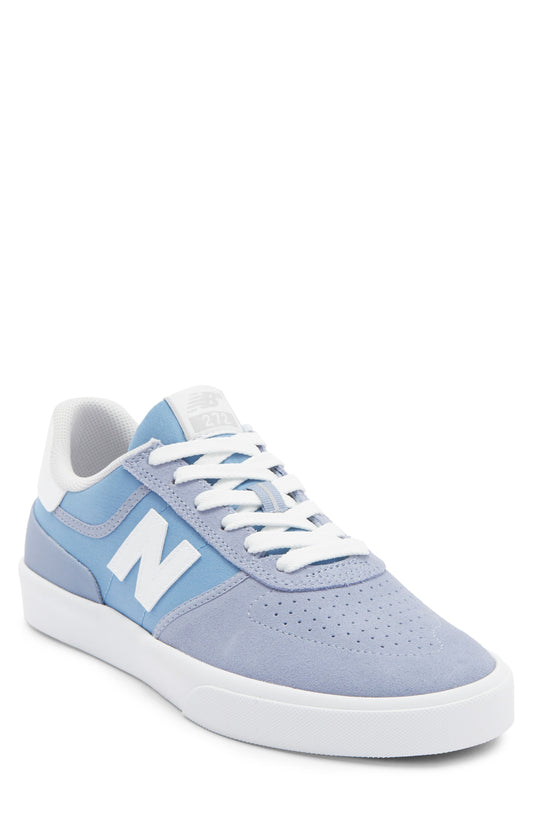 OCEAN HAZE/ WHITE