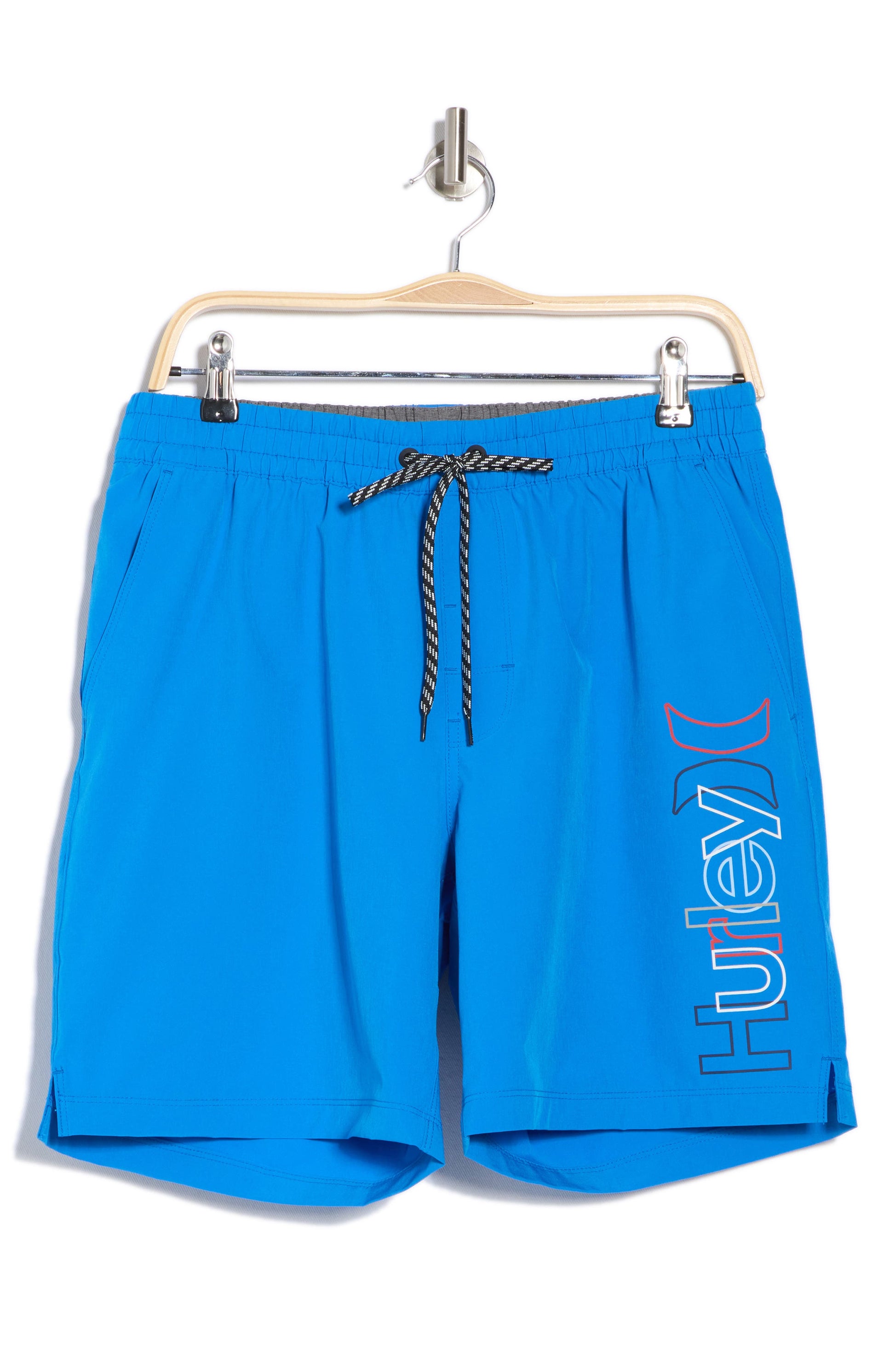 KINGDOM BLUE